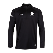 Lisvane Tennis Club Primus Quarter Zip