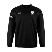 Lisvane Tennis Club Primus Smock