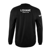 Lisvane Tennis Club Primus Smock