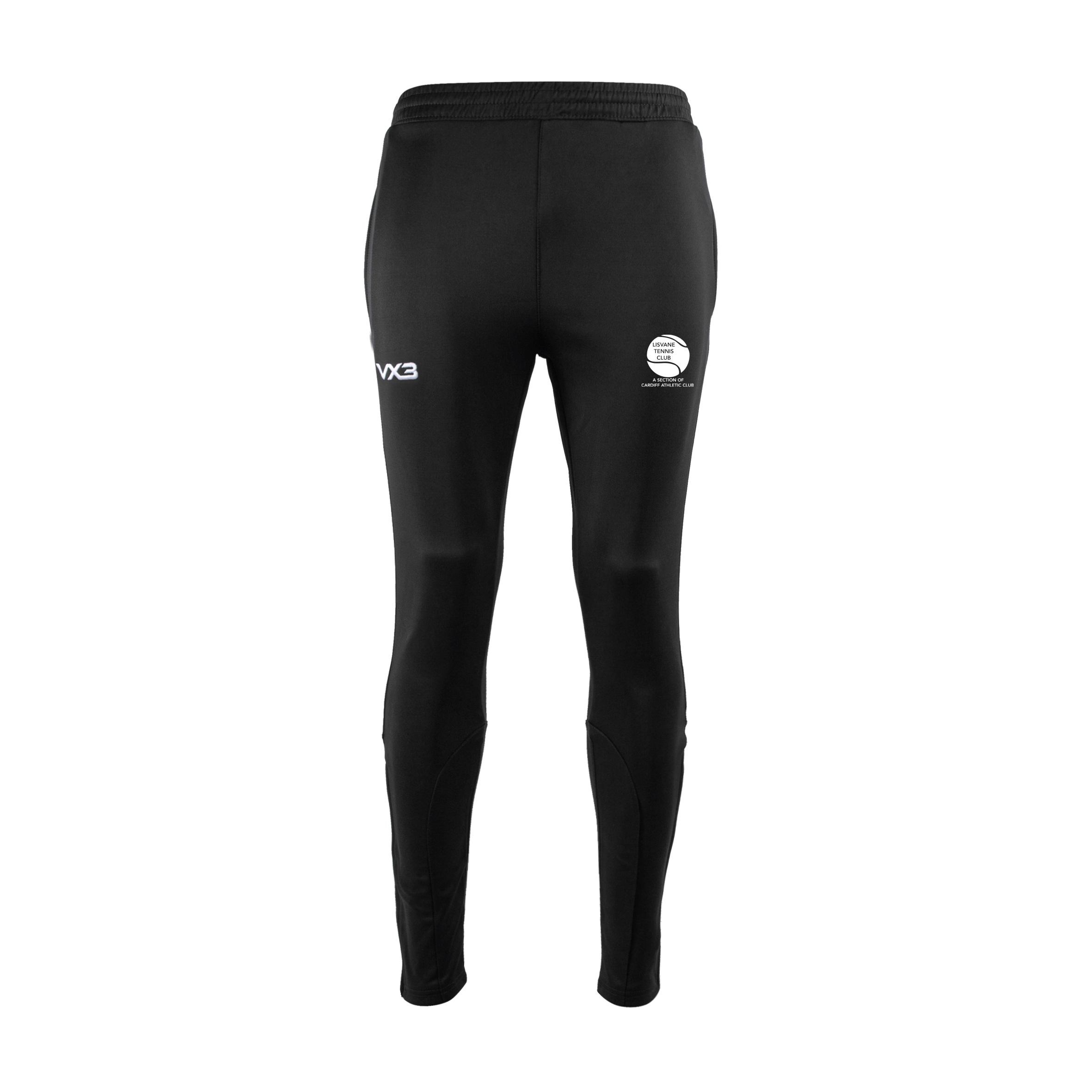 Lisvane Tennis Club Primus Skinny Pants