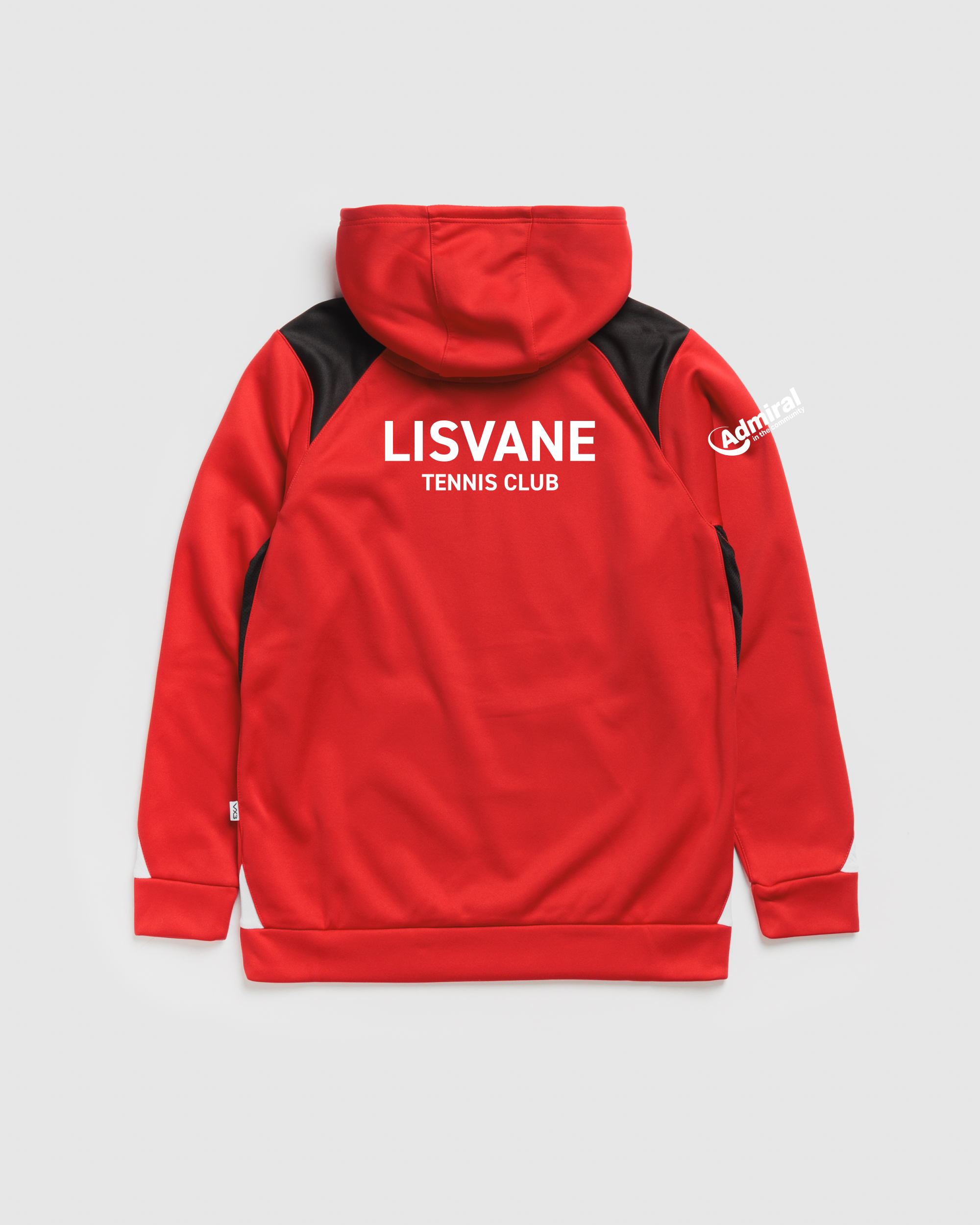 LisvaneTennisClubVERTEXHOODIEBACK.png