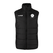 Lisvane Tennis Club Ventus Gilet