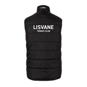 Lisvane Tennis Club Ventus Gilet