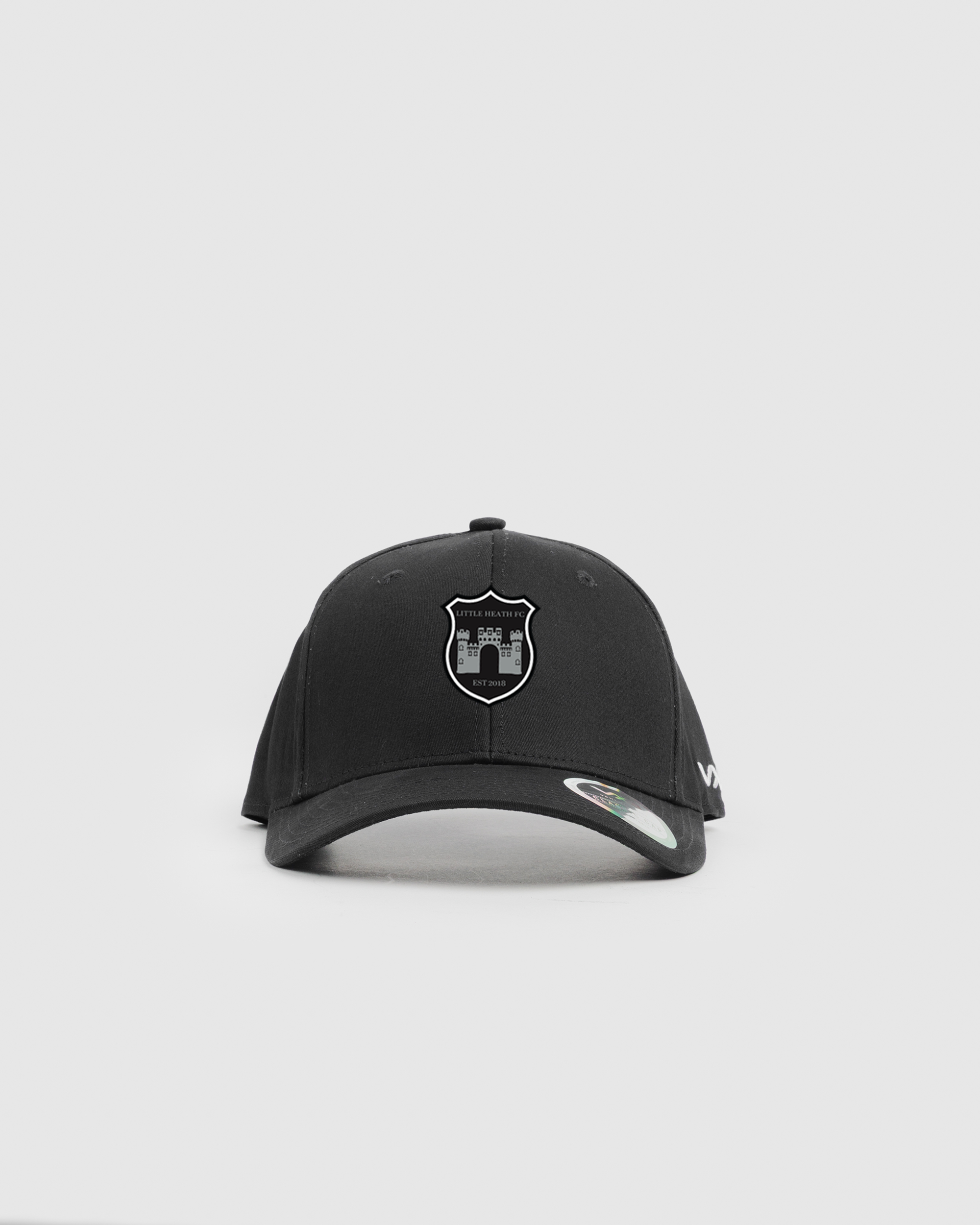 Little Heath FC Classic Cap