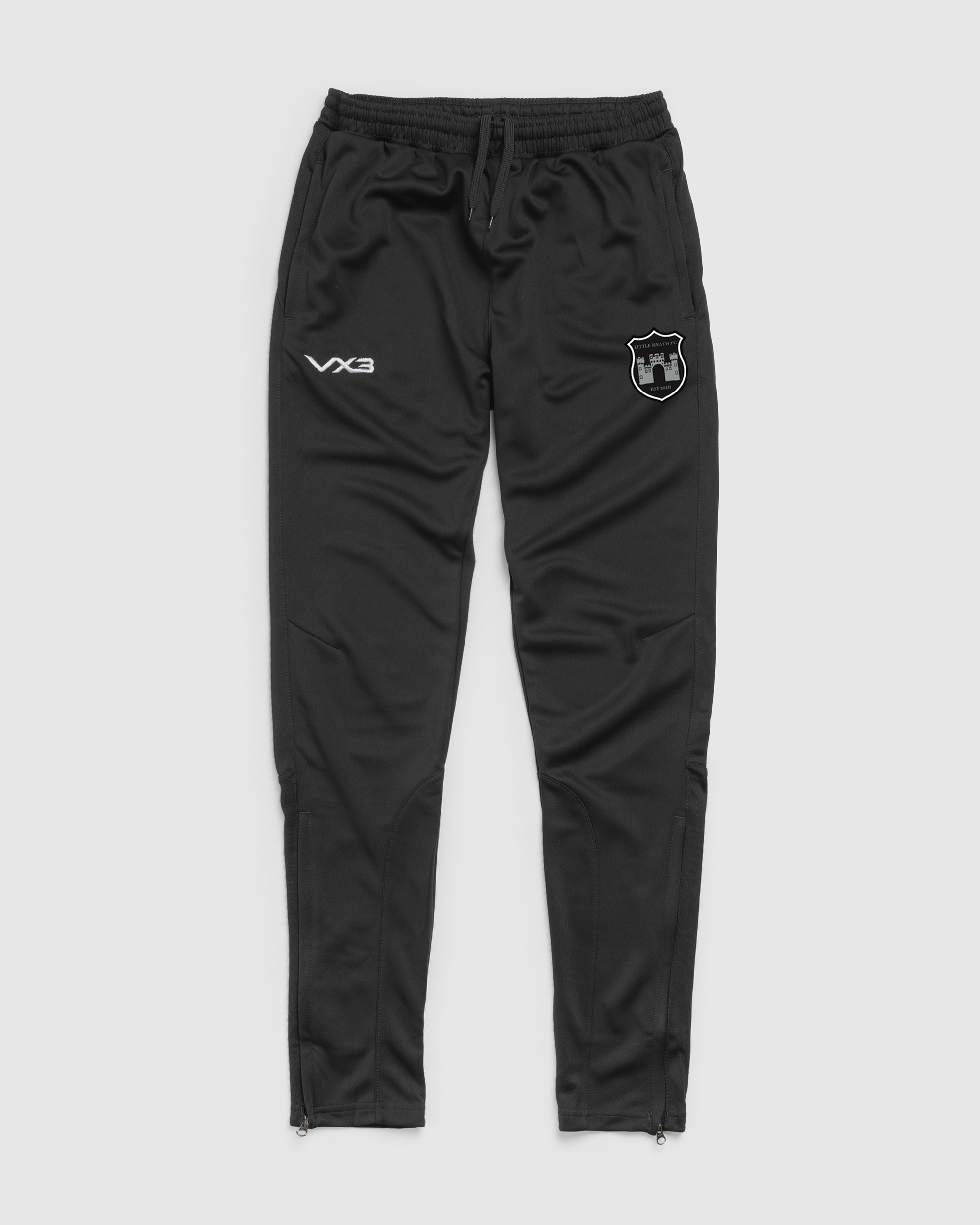 Little Heath FC Primus Skinny Pants