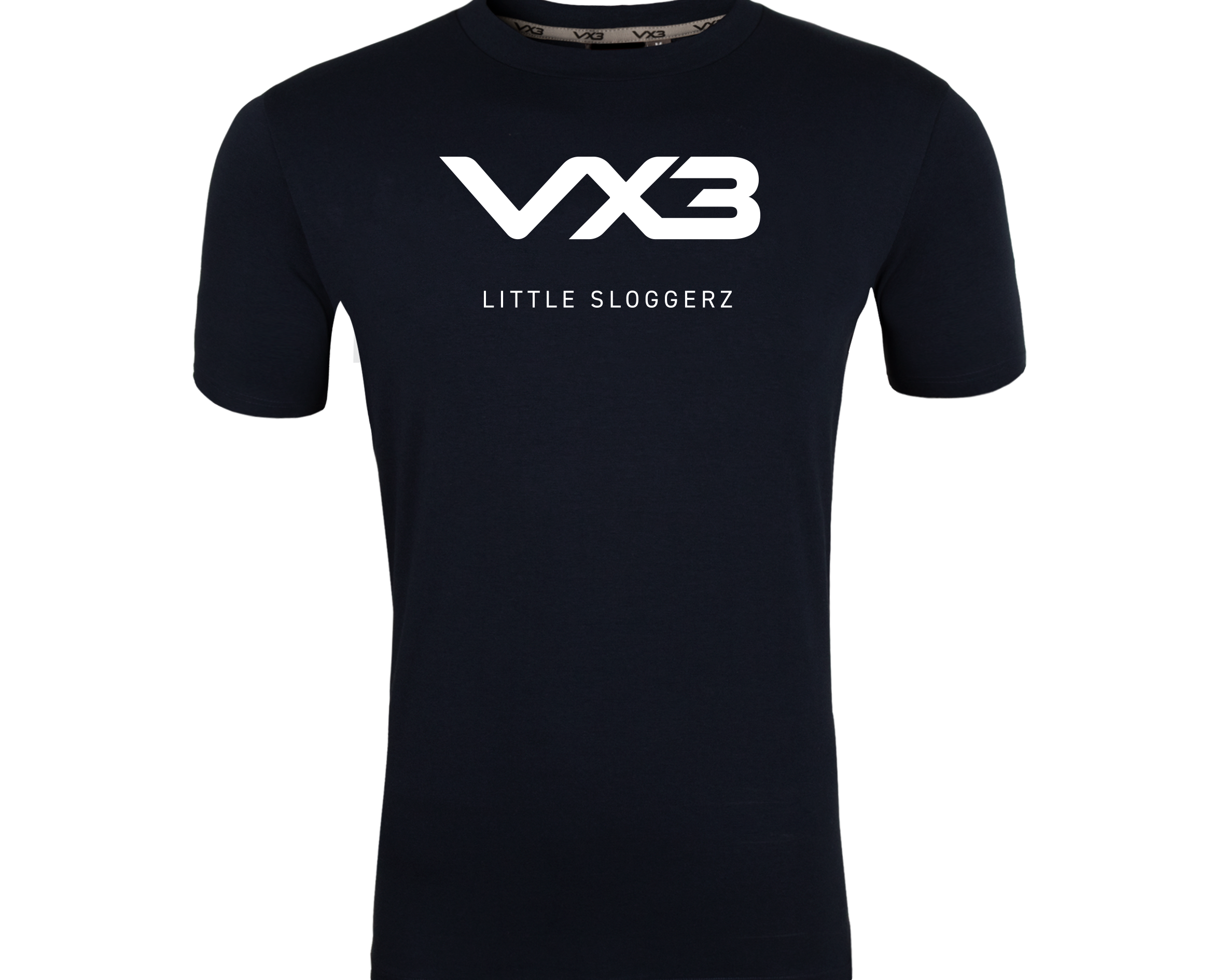Little-Sloggerz-Invicta_88a2e337-8148-49c3-ae2b-d879473a0be7.png