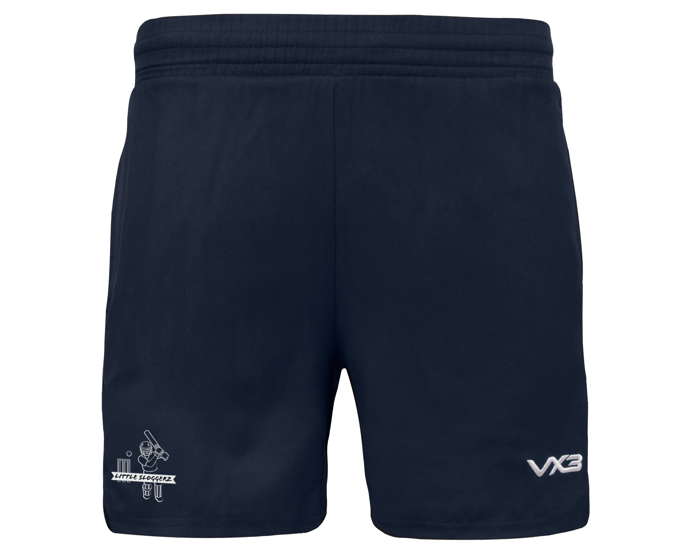 Little-Sloggerz-Ludus_4cbe05d9-b0d3-49af-86b1-fef9c2928639.png