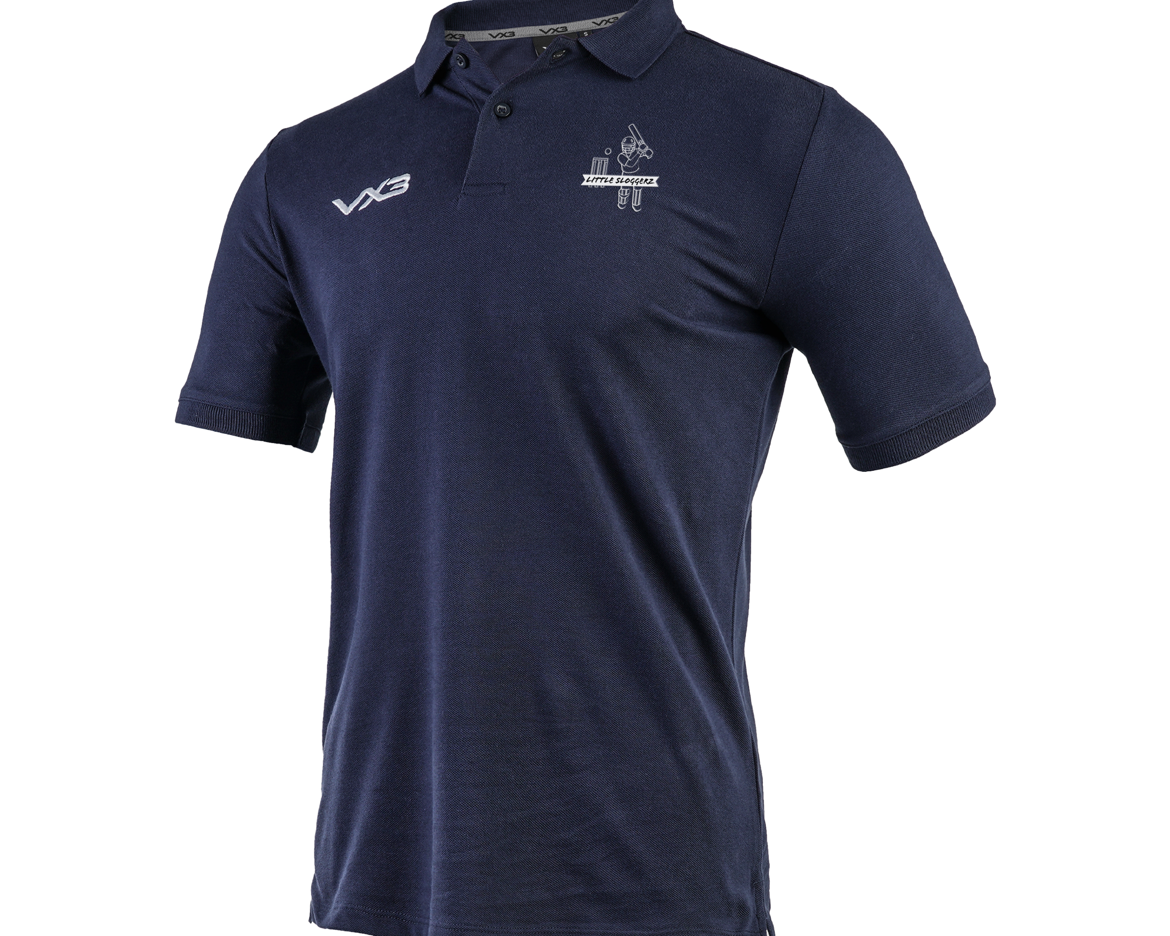 Little-Sloggerz-Primus-Polo.png