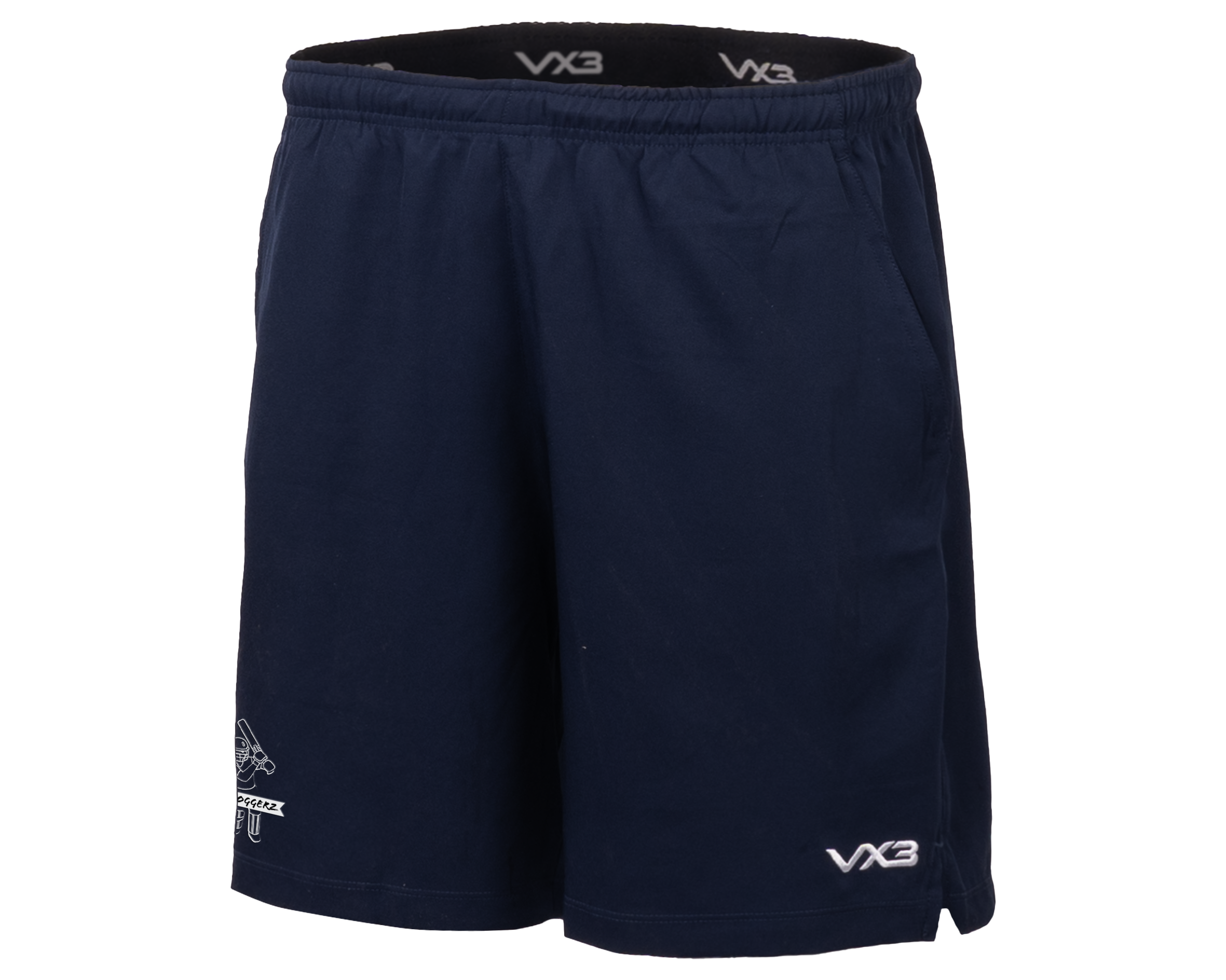 Little-Sloggerz-Primus-Travel-Shorts.png