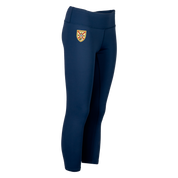 Little Stoke Cricket Club Actus Performance Legging