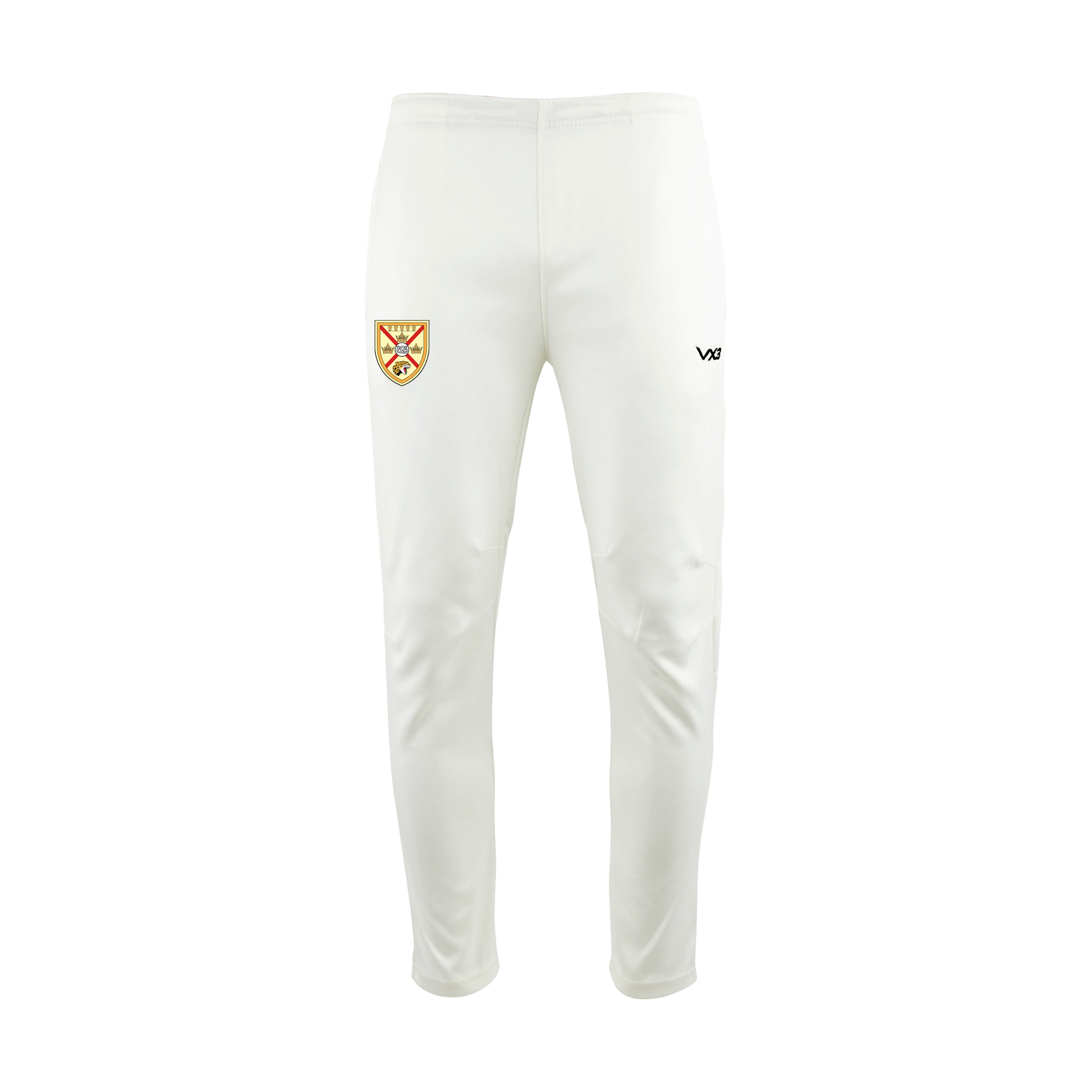 Little Stoke Cricket Club Youth Trouser