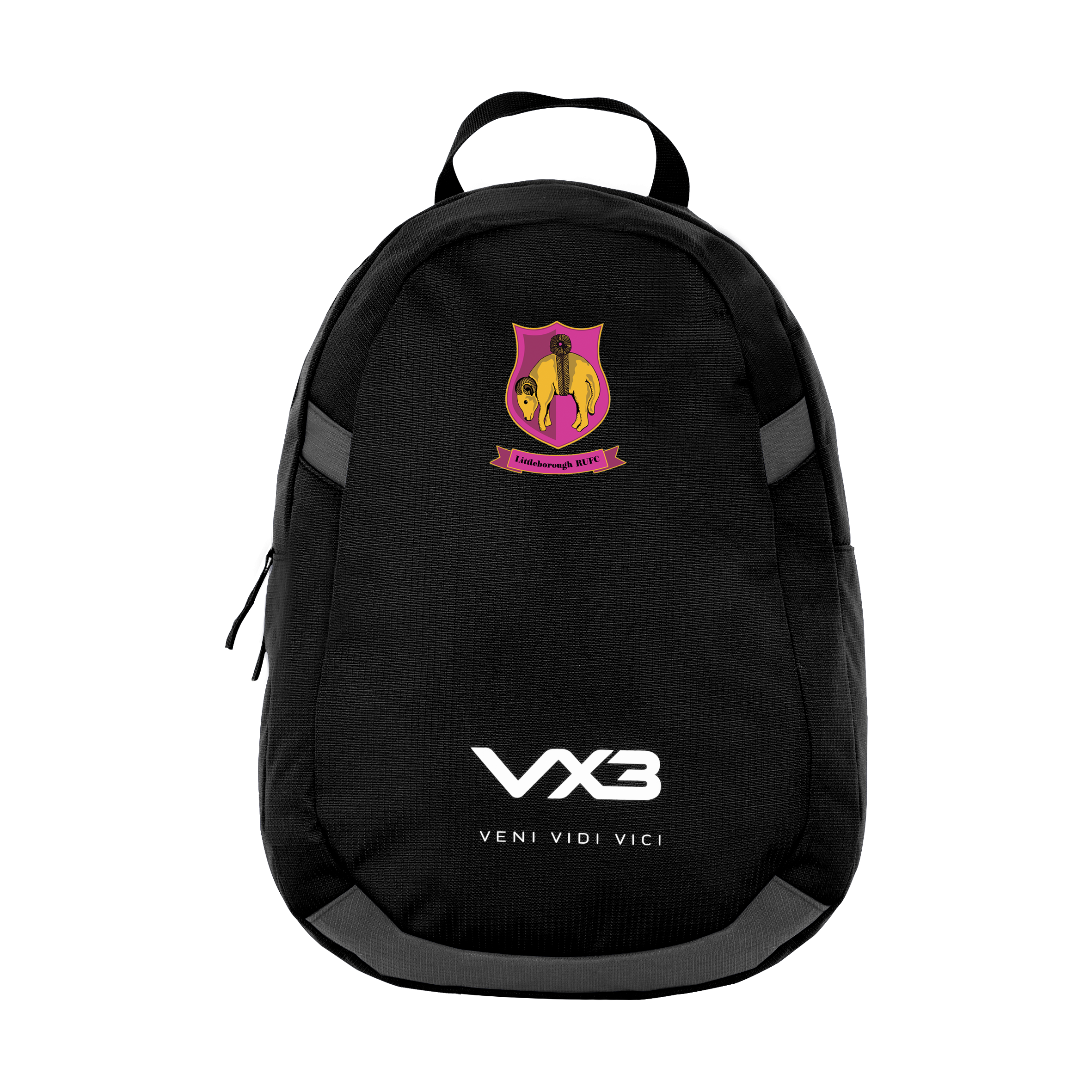 Littleborough-RUFC-Ladies-Bootbag.png