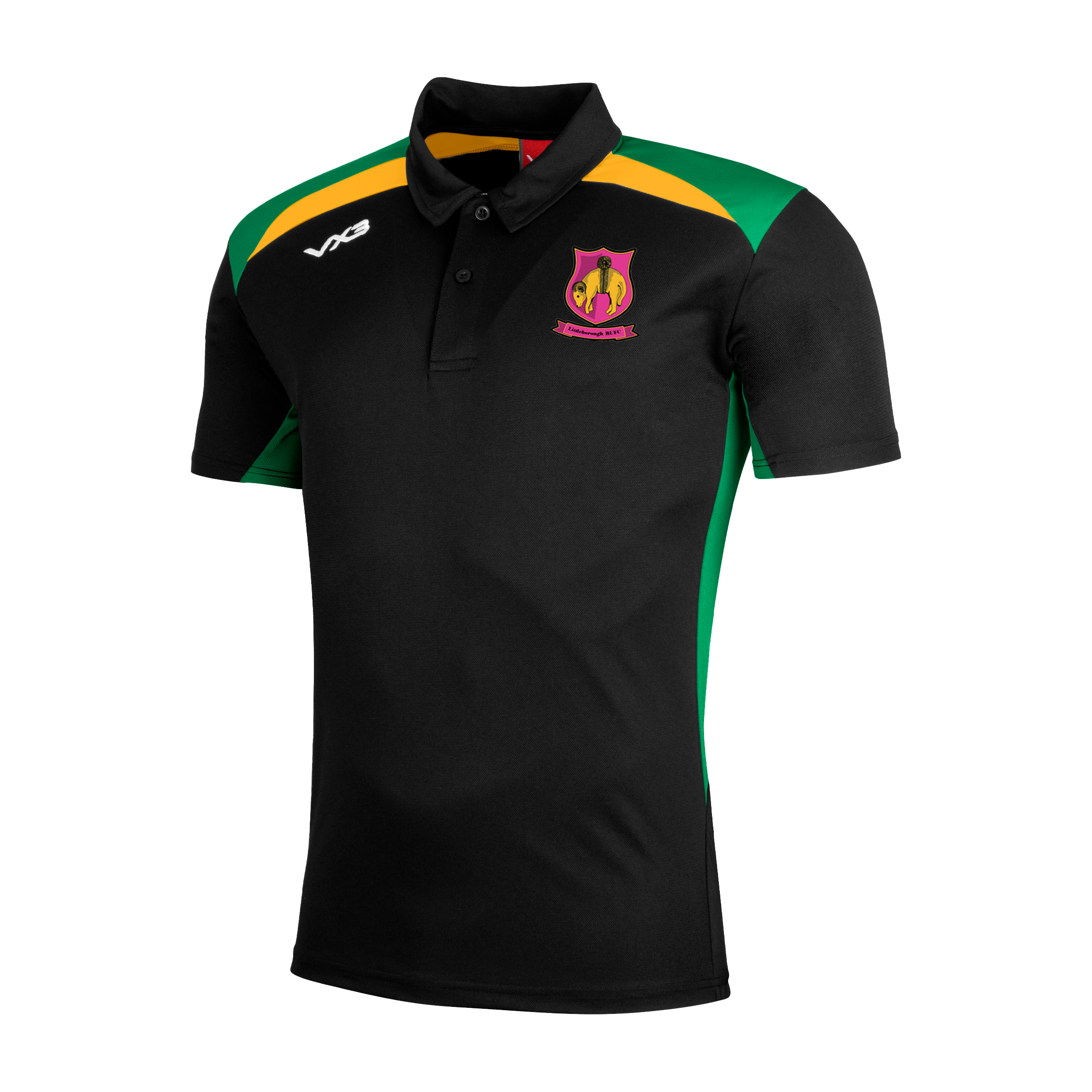 Littleborough-RUFC-Ladies-Novus-Polo.png