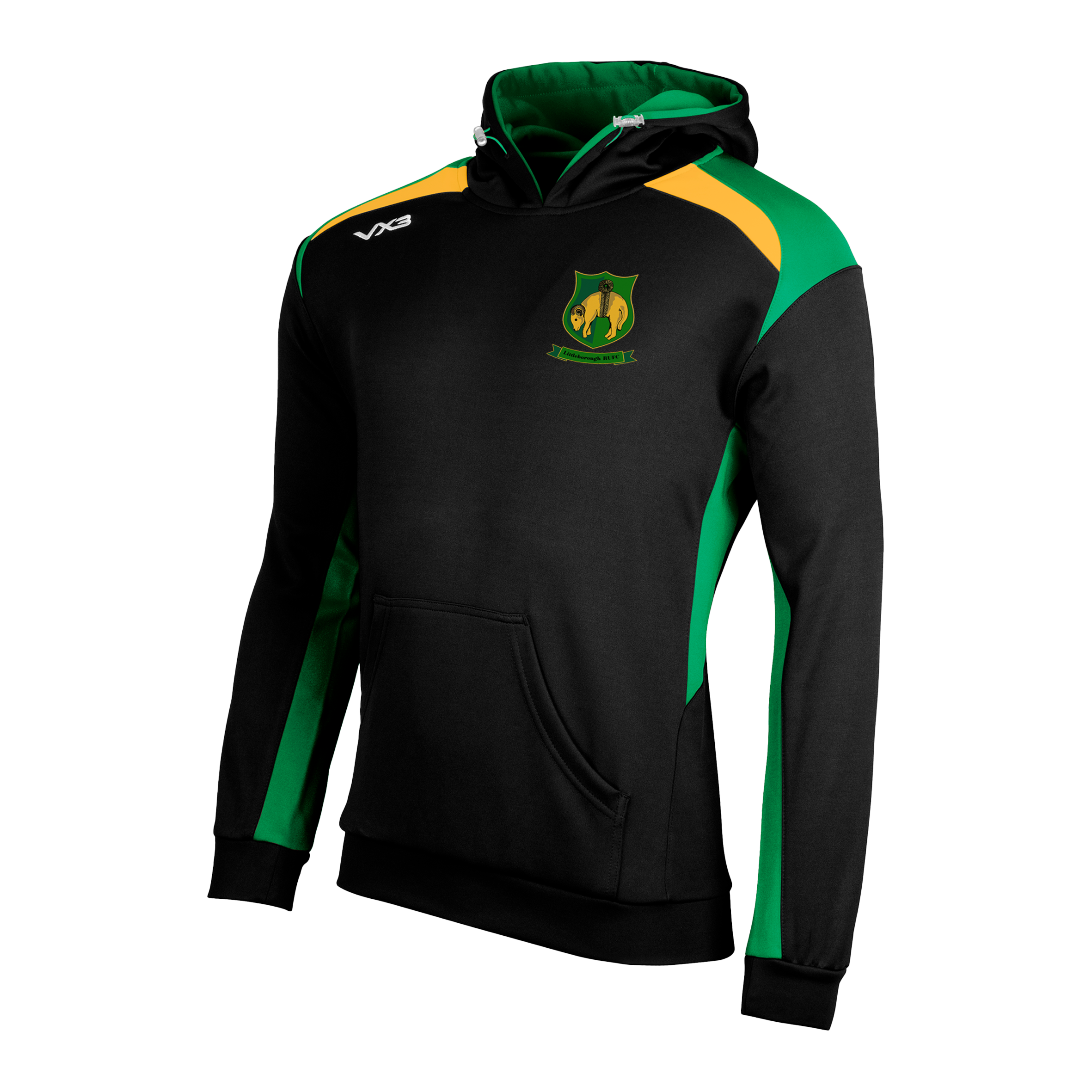 Littleborough-RUFC-Novus-Hoodie.png