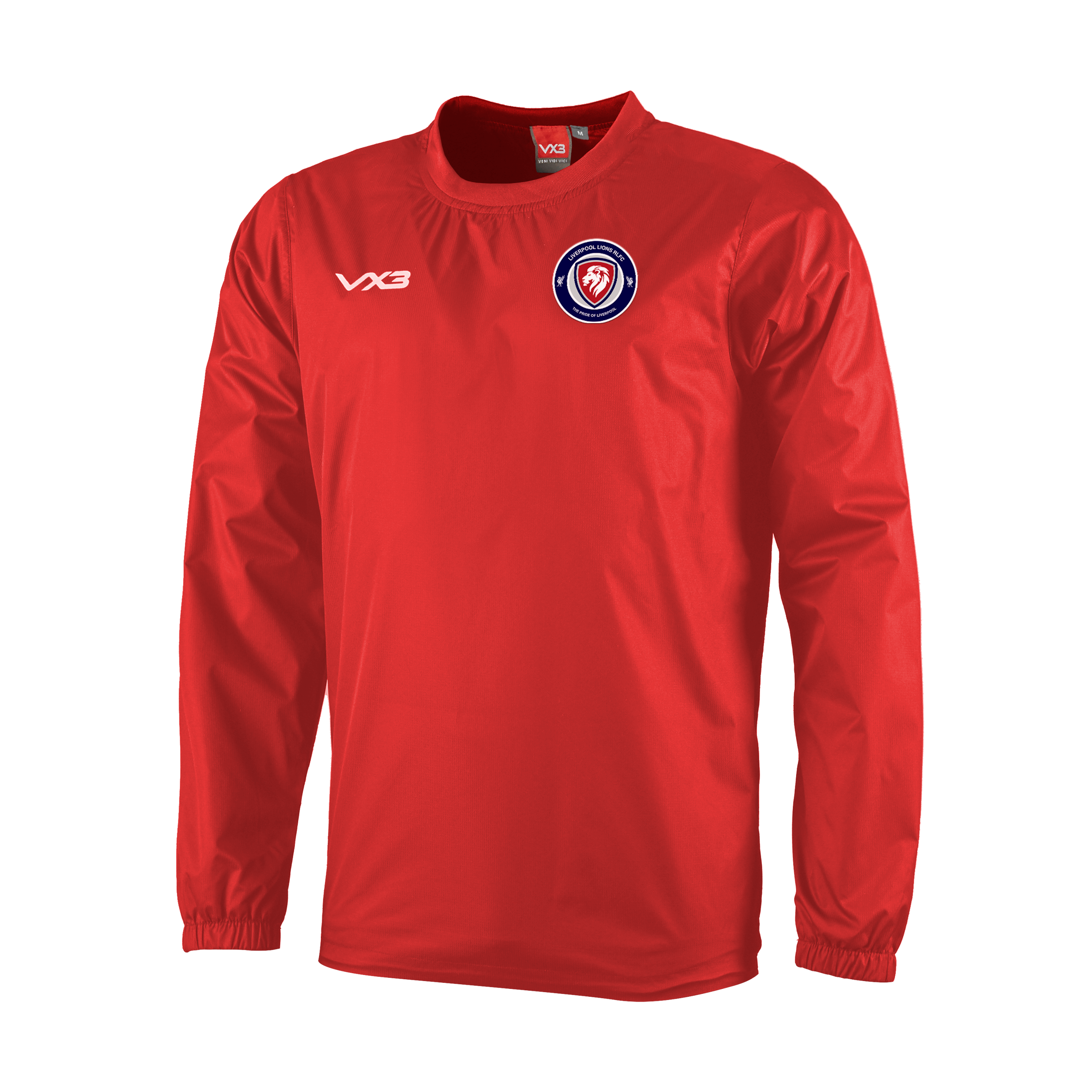 Liverpool-Lions-Red-Primus-Smock.png
