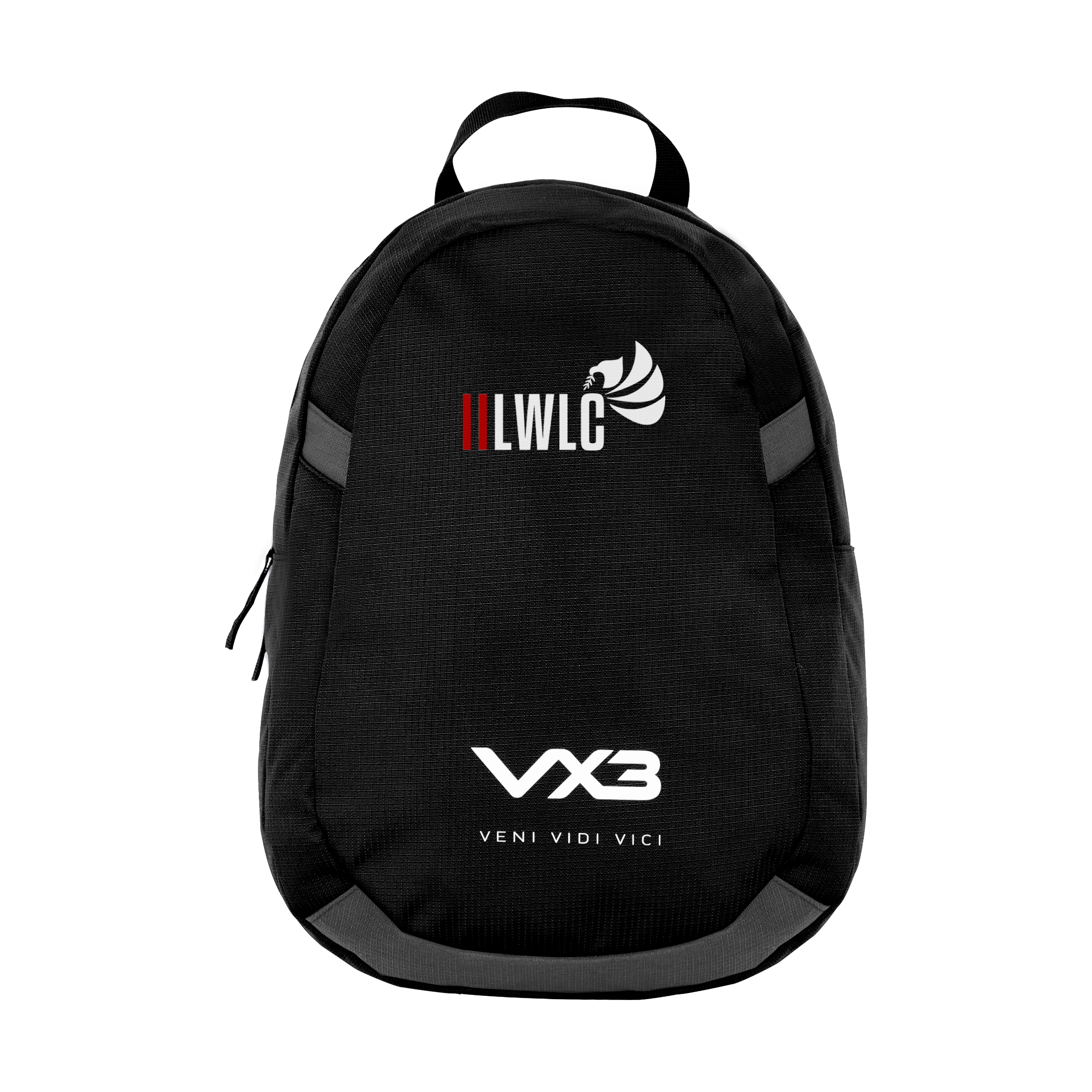 Liverpool-Weightlifting-Club-Bootbag_e0df125e-169e-47fe-8952-fbfbc39c265e.png