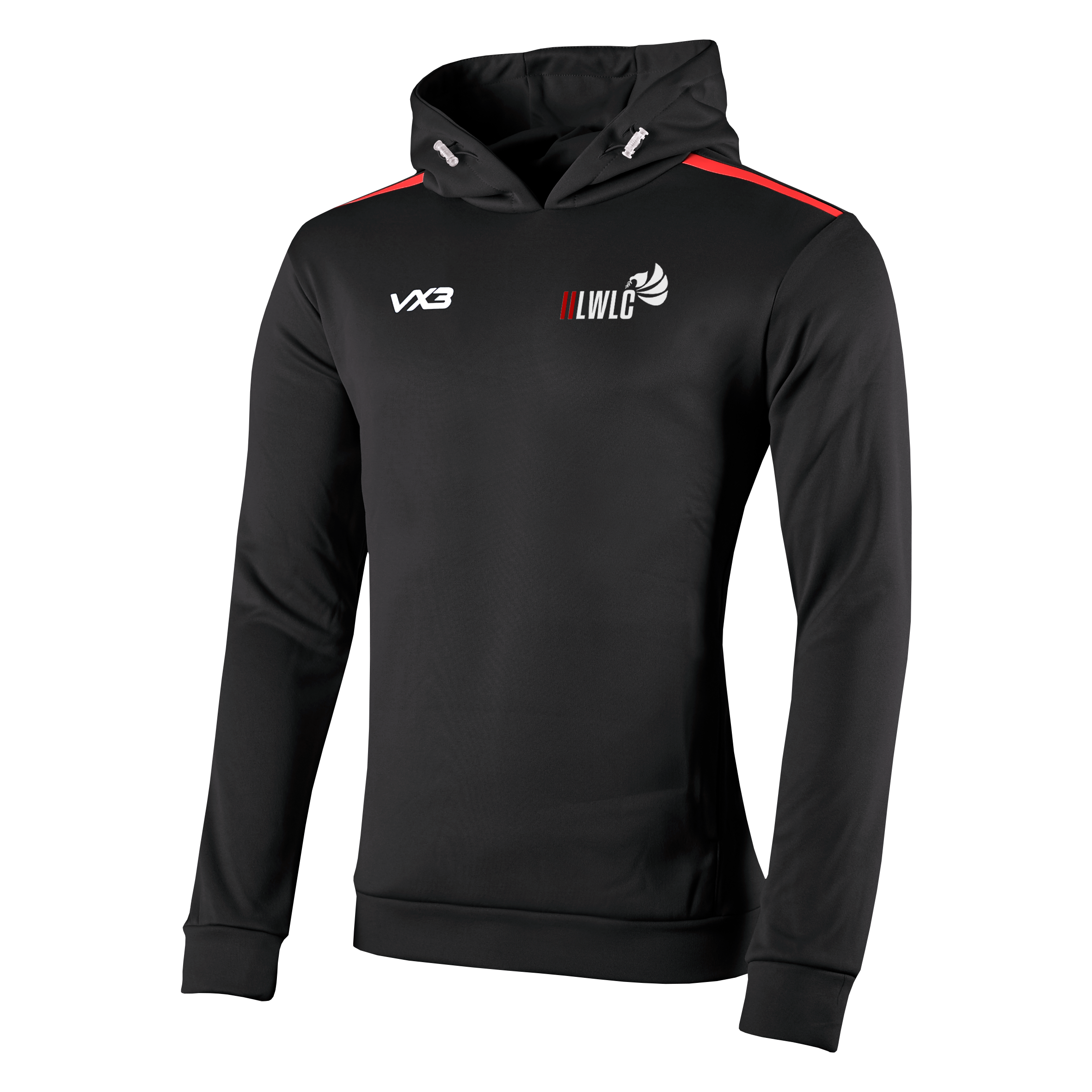 Liverpool-Weightlifting-Club-Hoodie_2e973a54-4759-4a47-98cb-37f01692eb94.png