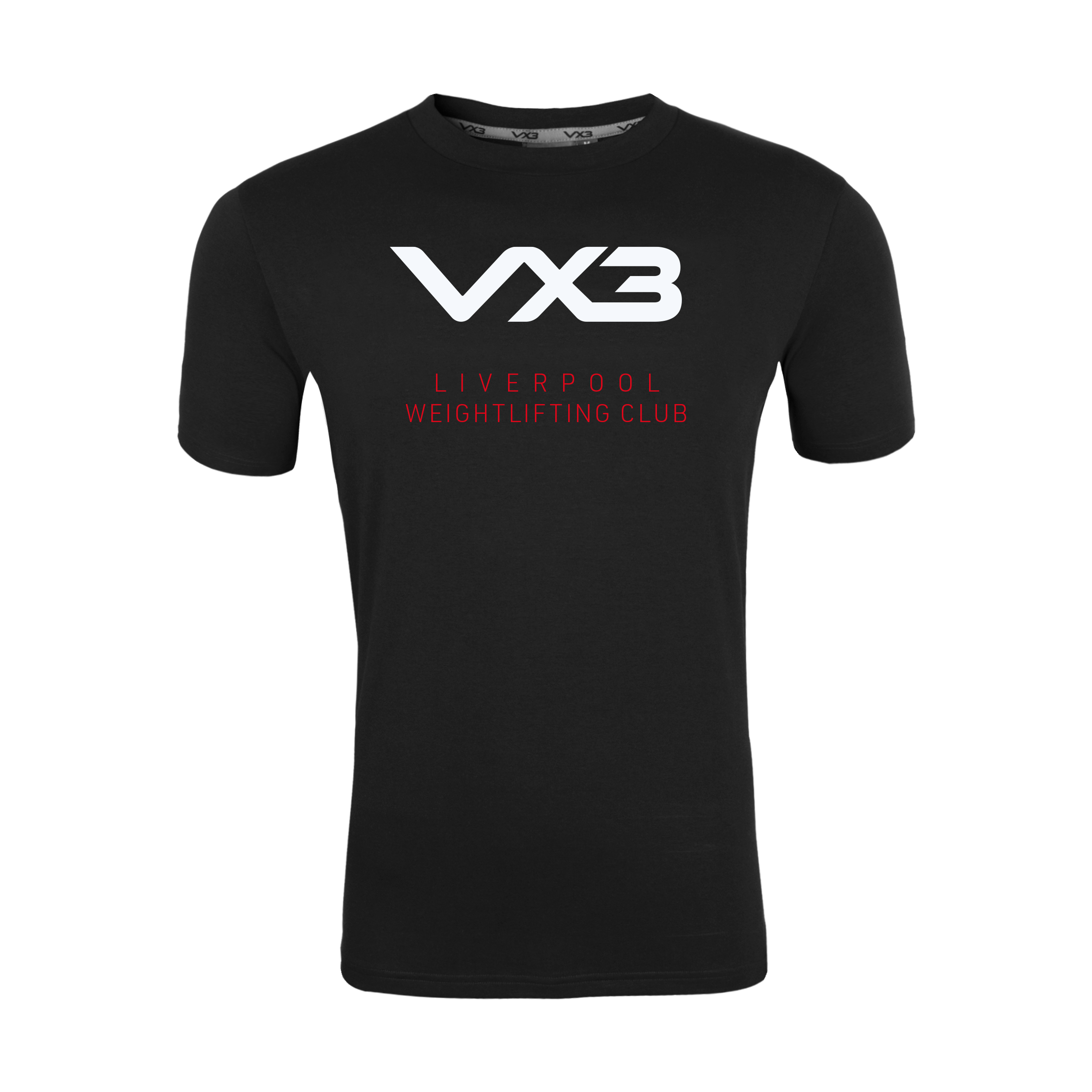 Liverpool-Weightlifting-Club-Invicta-Tee_656b4f88-60bf-429c-a8de-55947753625e.png
