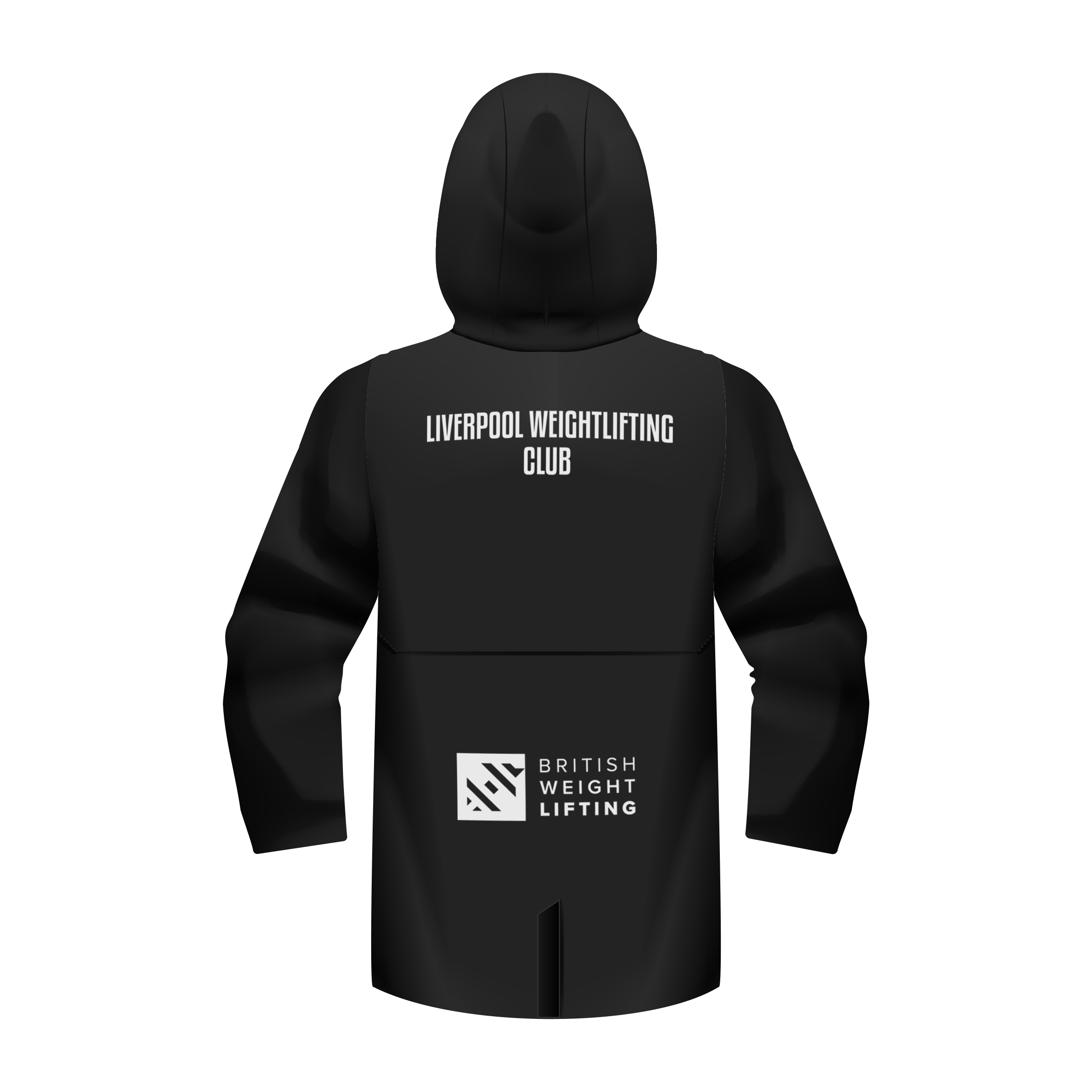 Liverpool-Weightlifting-Club-Nero_2.png