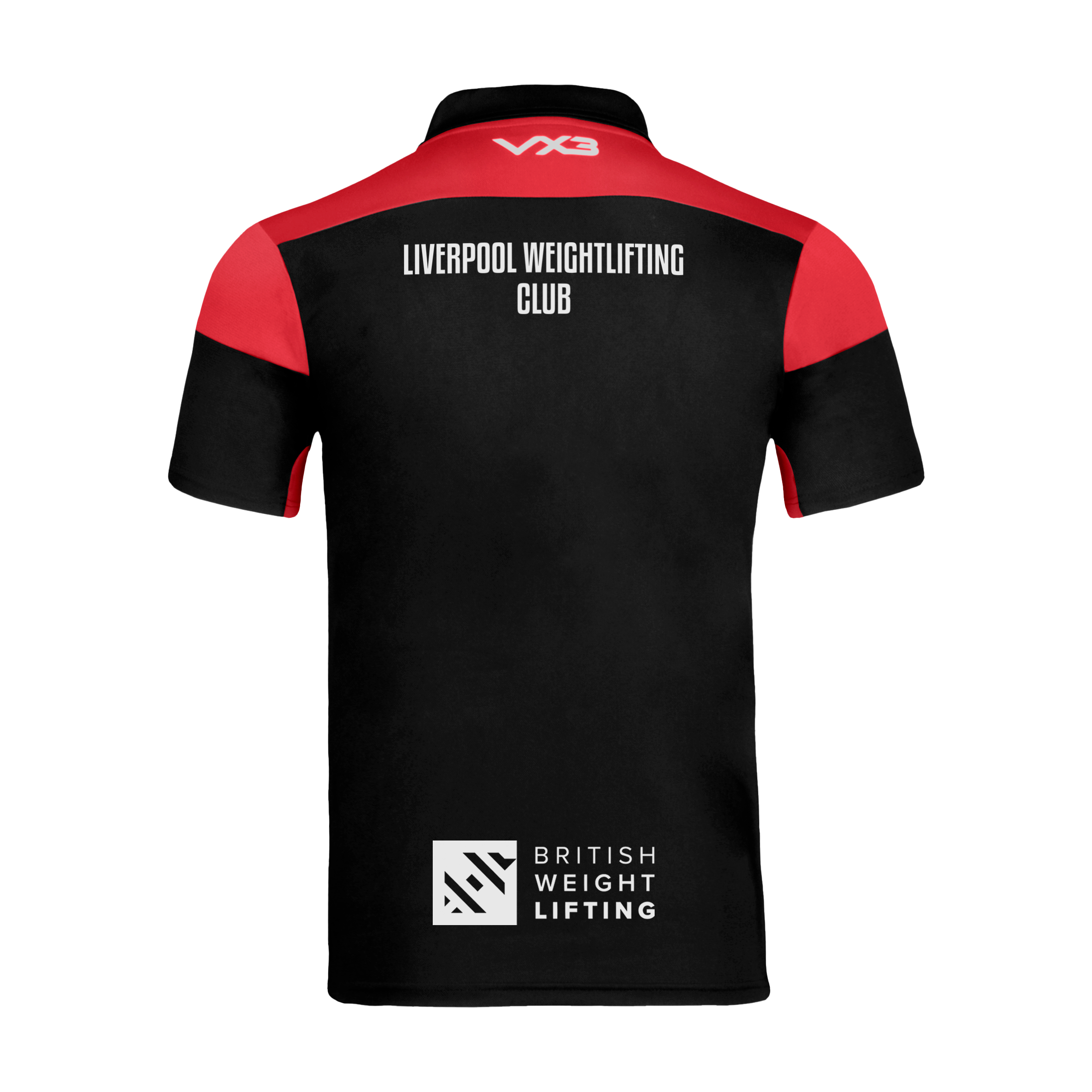 Liverpool-Weightlifting-Club-Opus-Polo_2.png