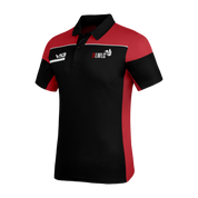 Liverpool Weightlifting Club Opus Polo