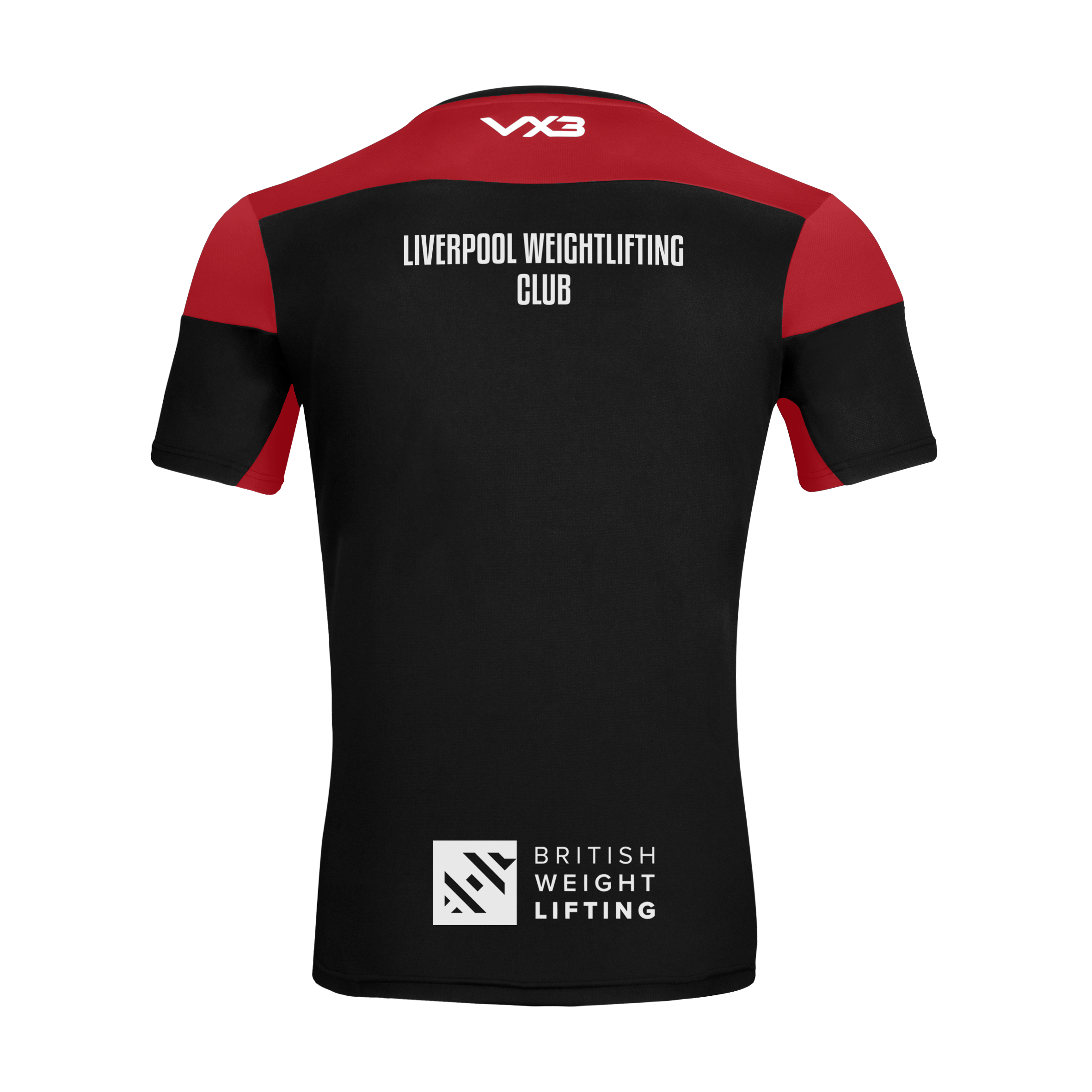 Liverpool-Weightlifting-Club-Opus-Tee_2.png