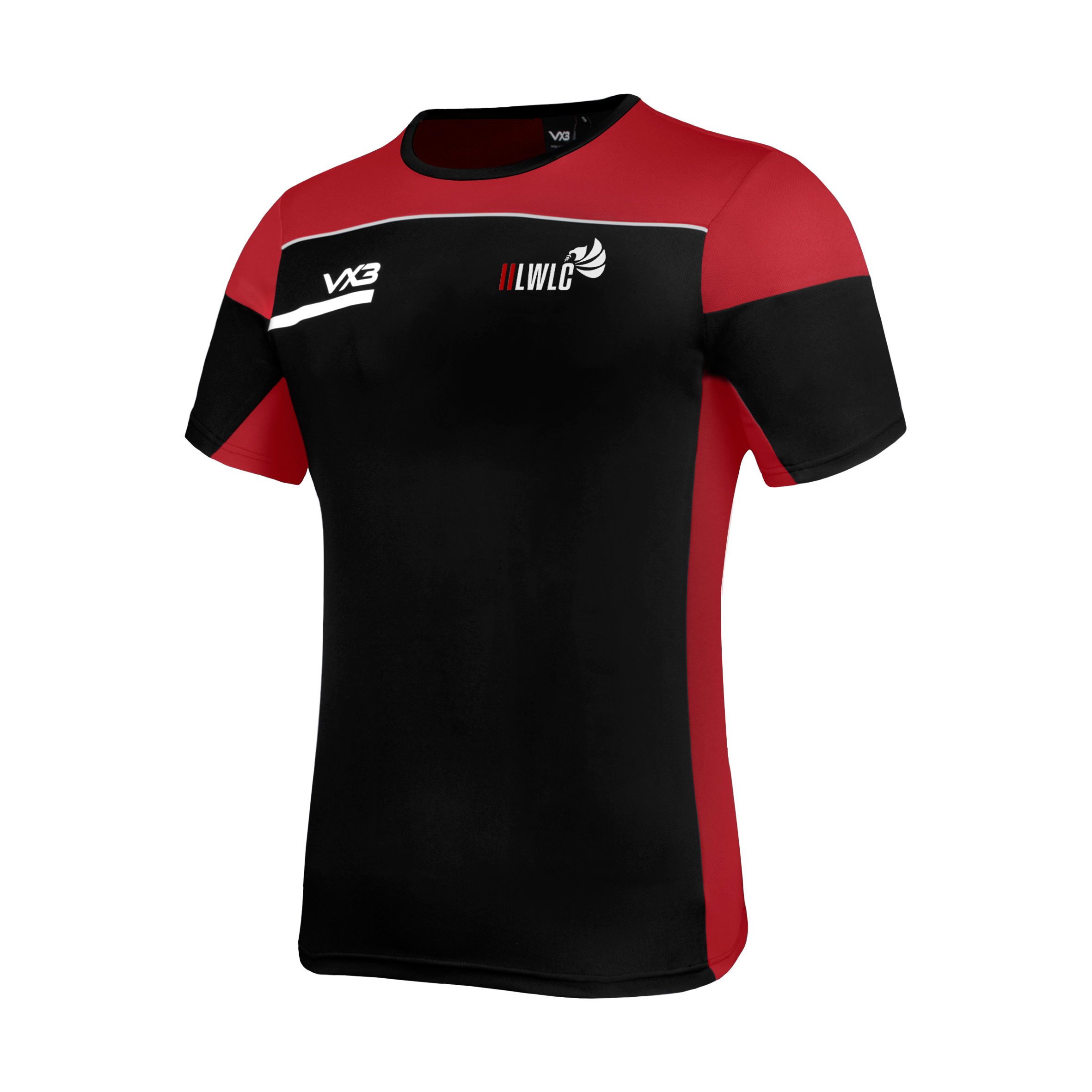 Liverpool-Weightlifting-Club-Opus-Tee_de80de3d-123b-428c-8095-20d8ca05b591.png