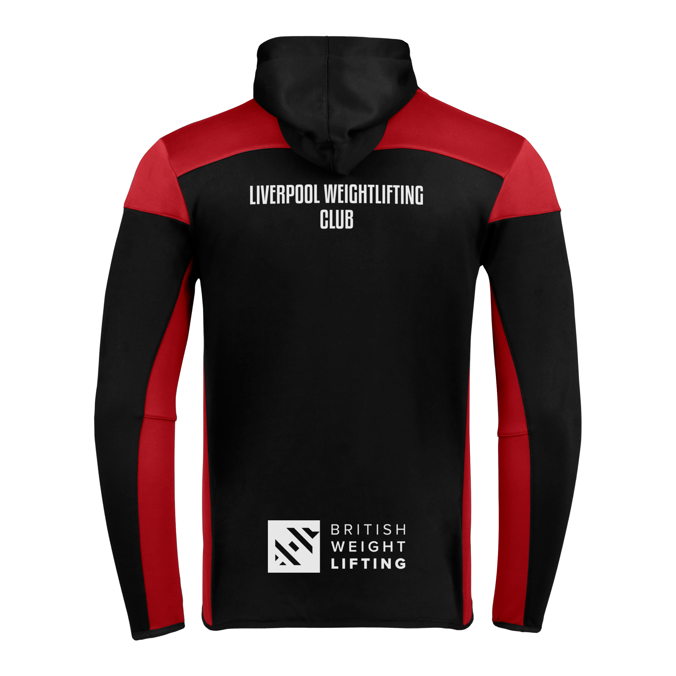 Liverpool-Weightlifting-Club-Opus-Zoodie_2.png