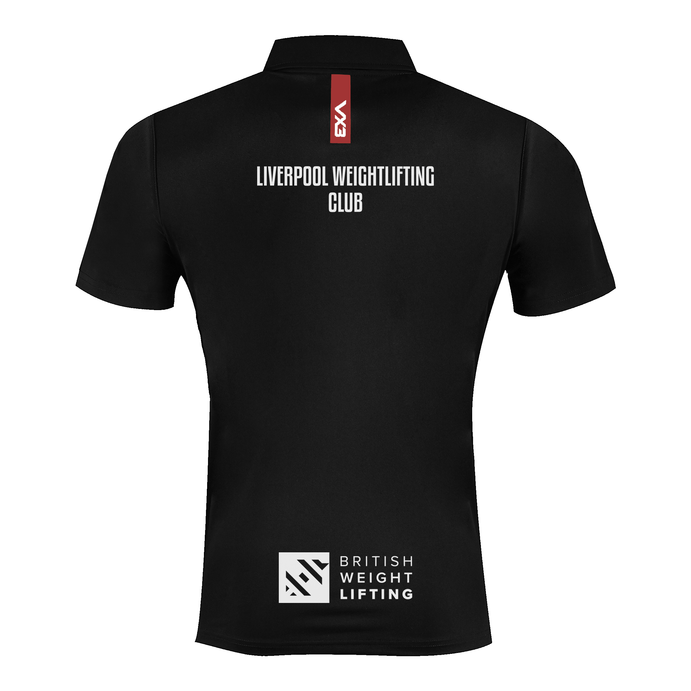 Liverpool-Weightlifting-Club-Polo_2.png