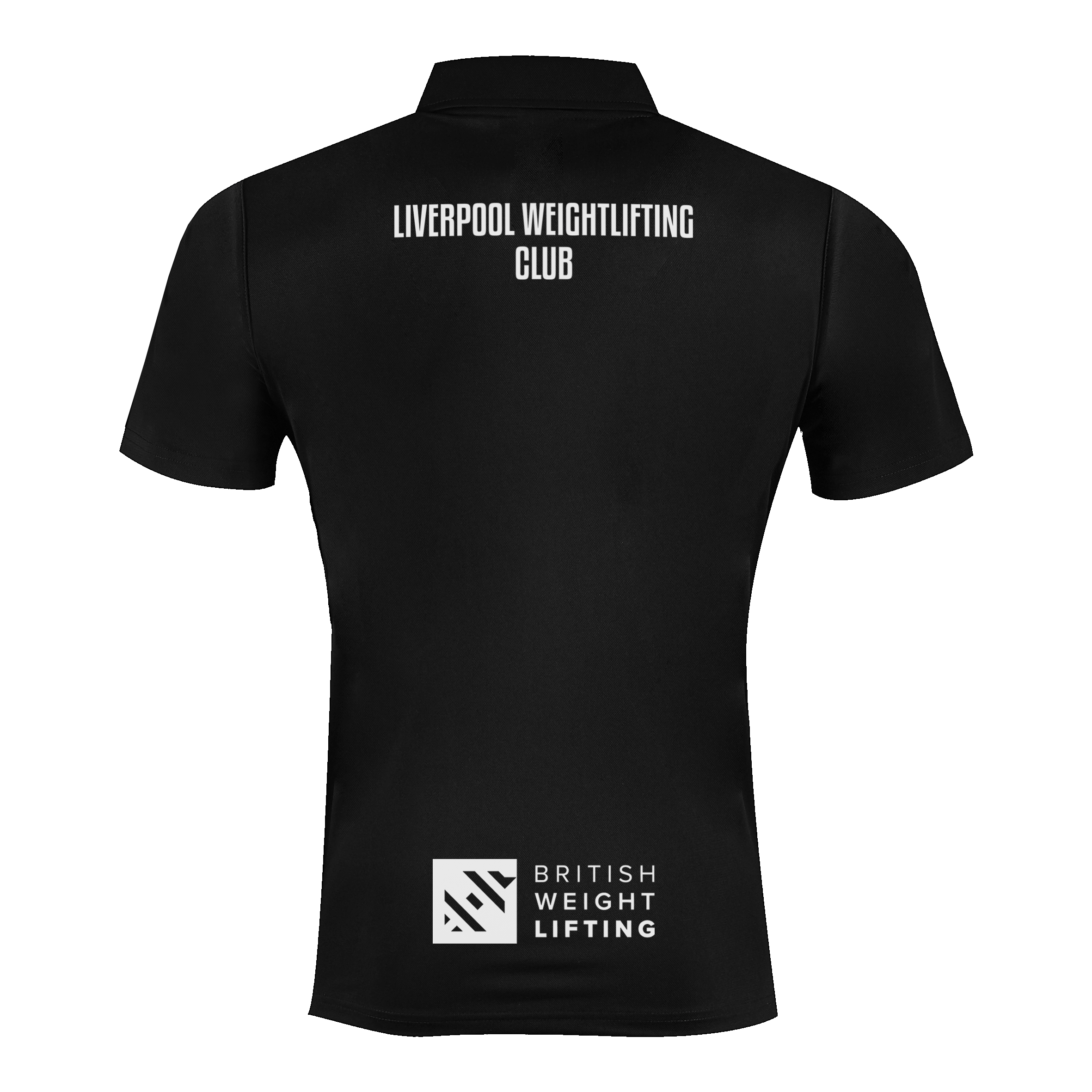 Liverpool-Weightlifting-Club-Primus-Polo_2.png