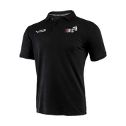Liverpool Weightlifting Club Primus Polo Shirt