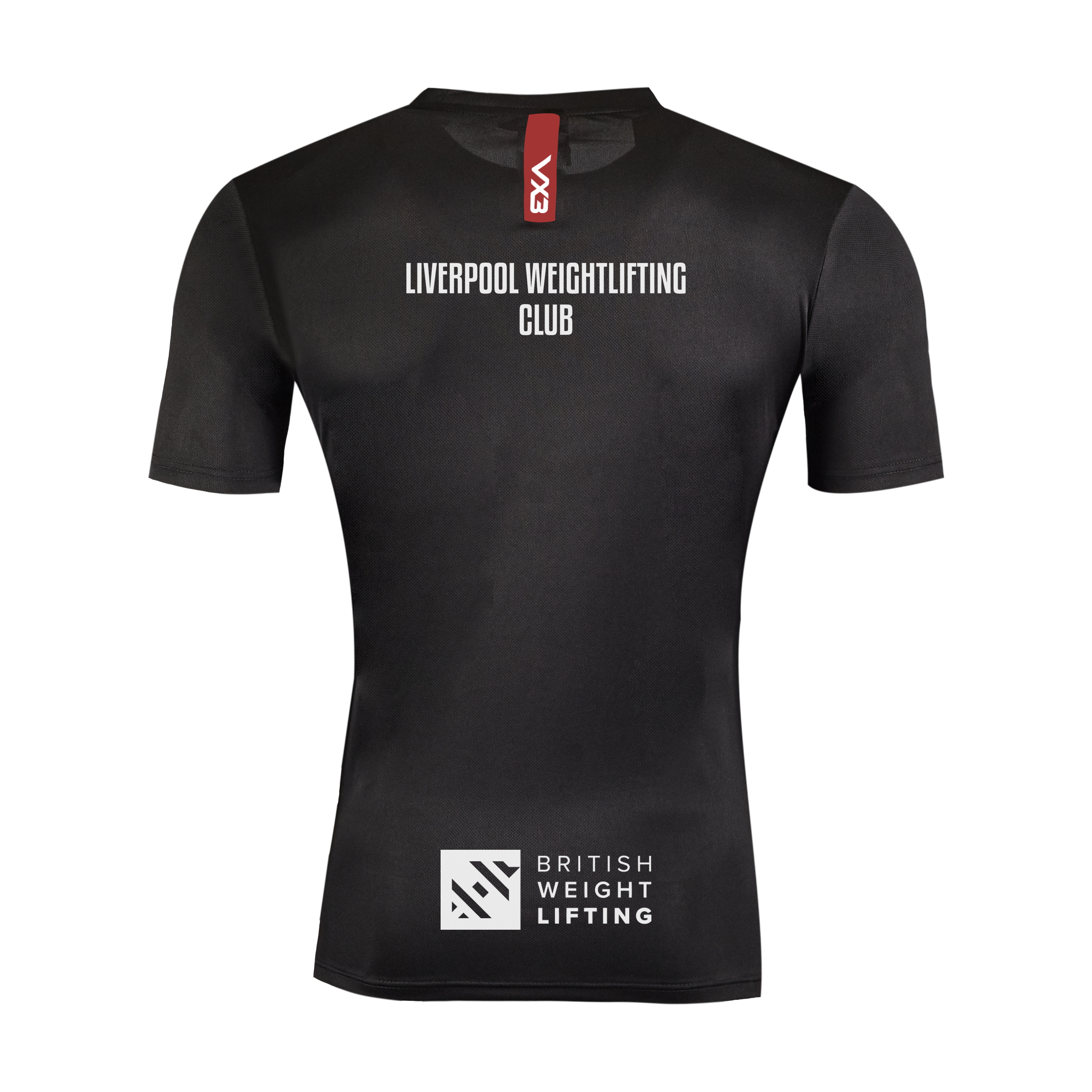 Liverpool-Weightlifting-Club-Tee_2.png