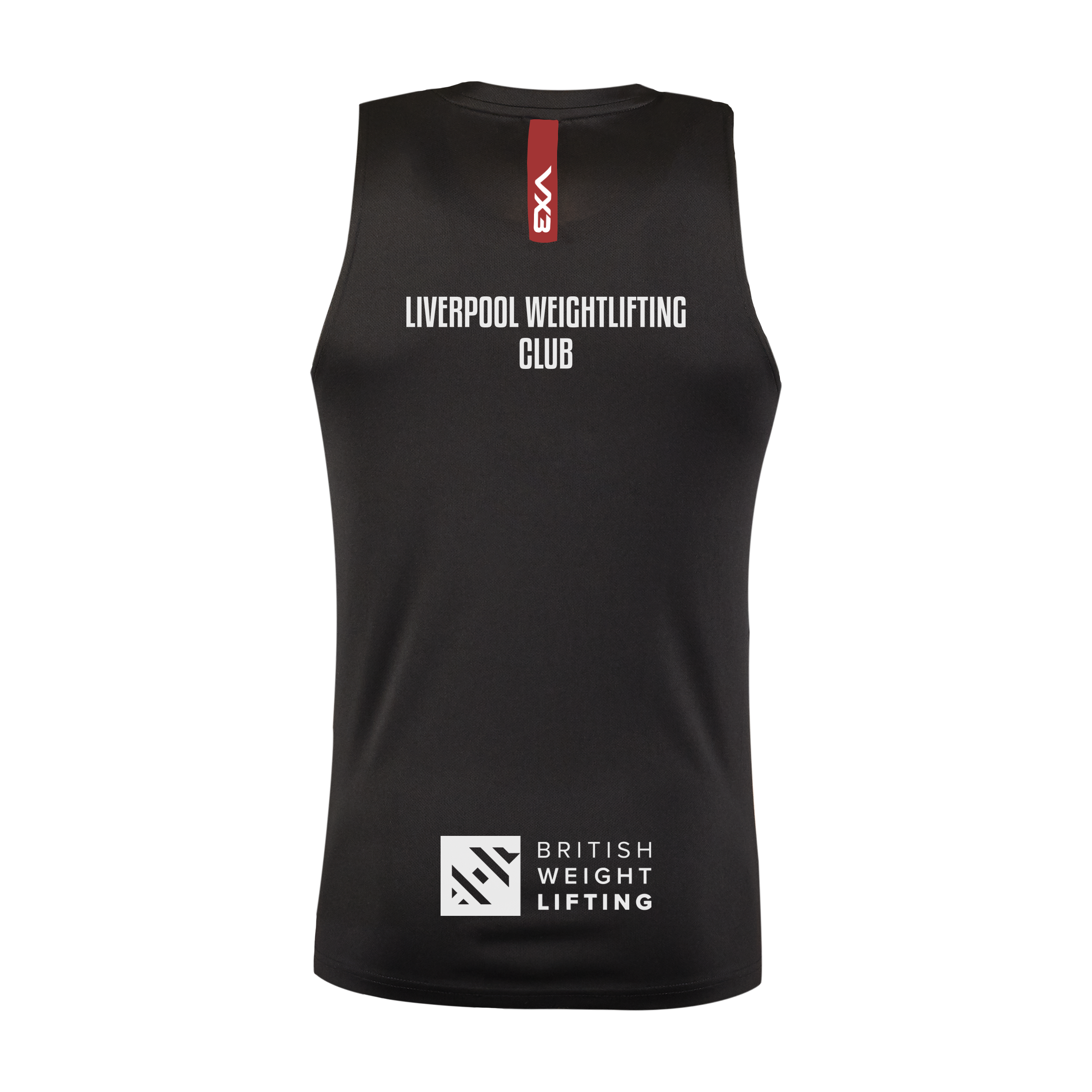 Liverpool-Weightlifting-Club-Vest_2.png