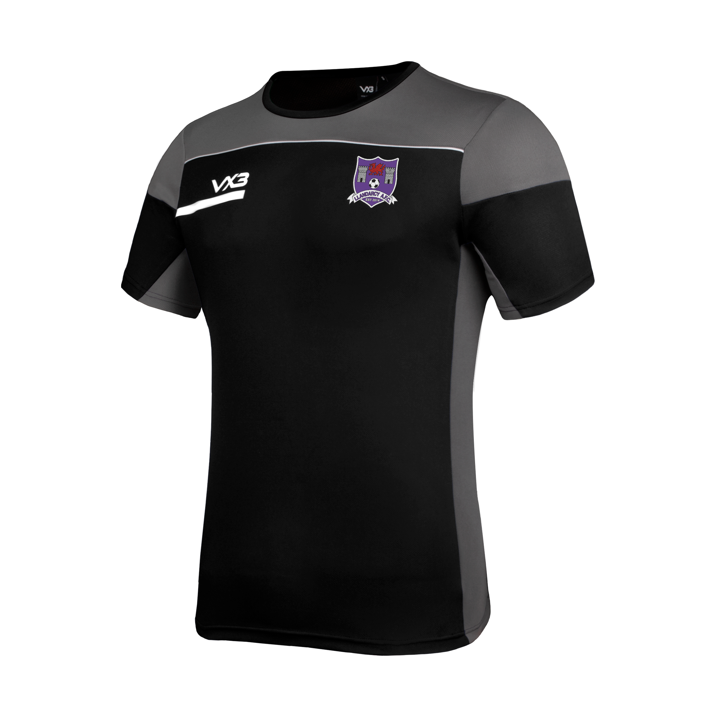 Llandarcy-AFC-Opus-Tee.png