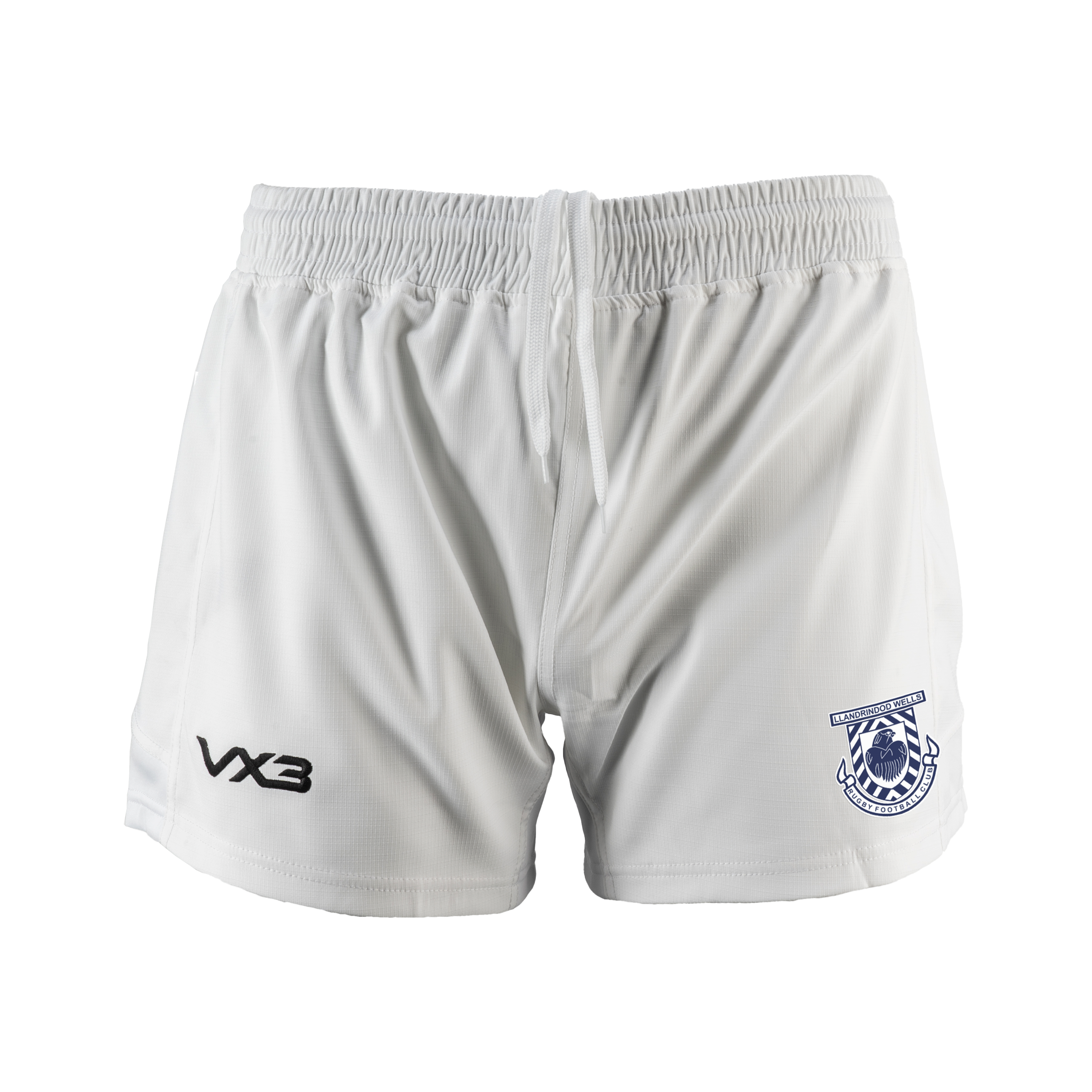 Llandrindod-Wells-RFC-White-Revo-Shorts.png