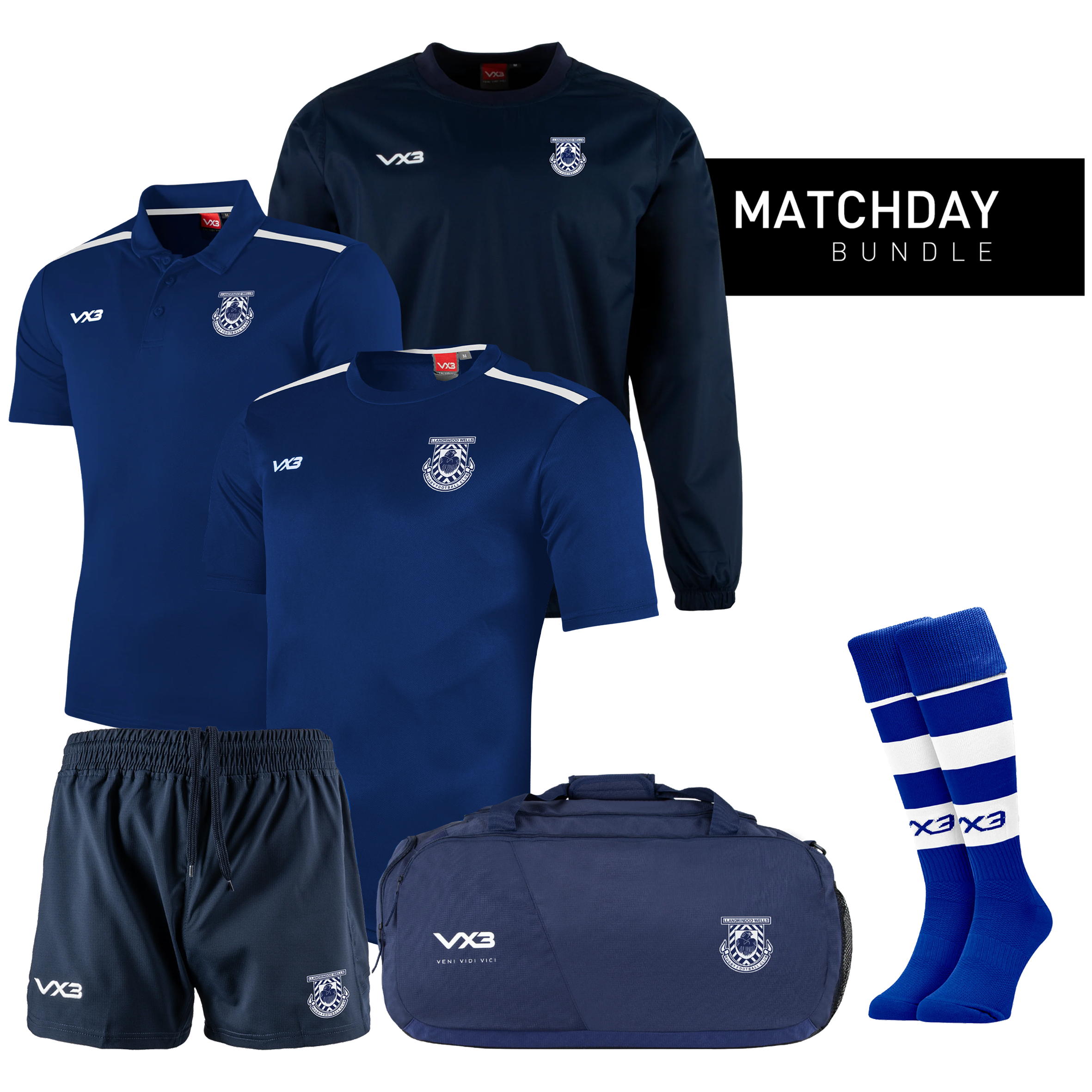 LlandrindodWellsMatchdayBundle.png