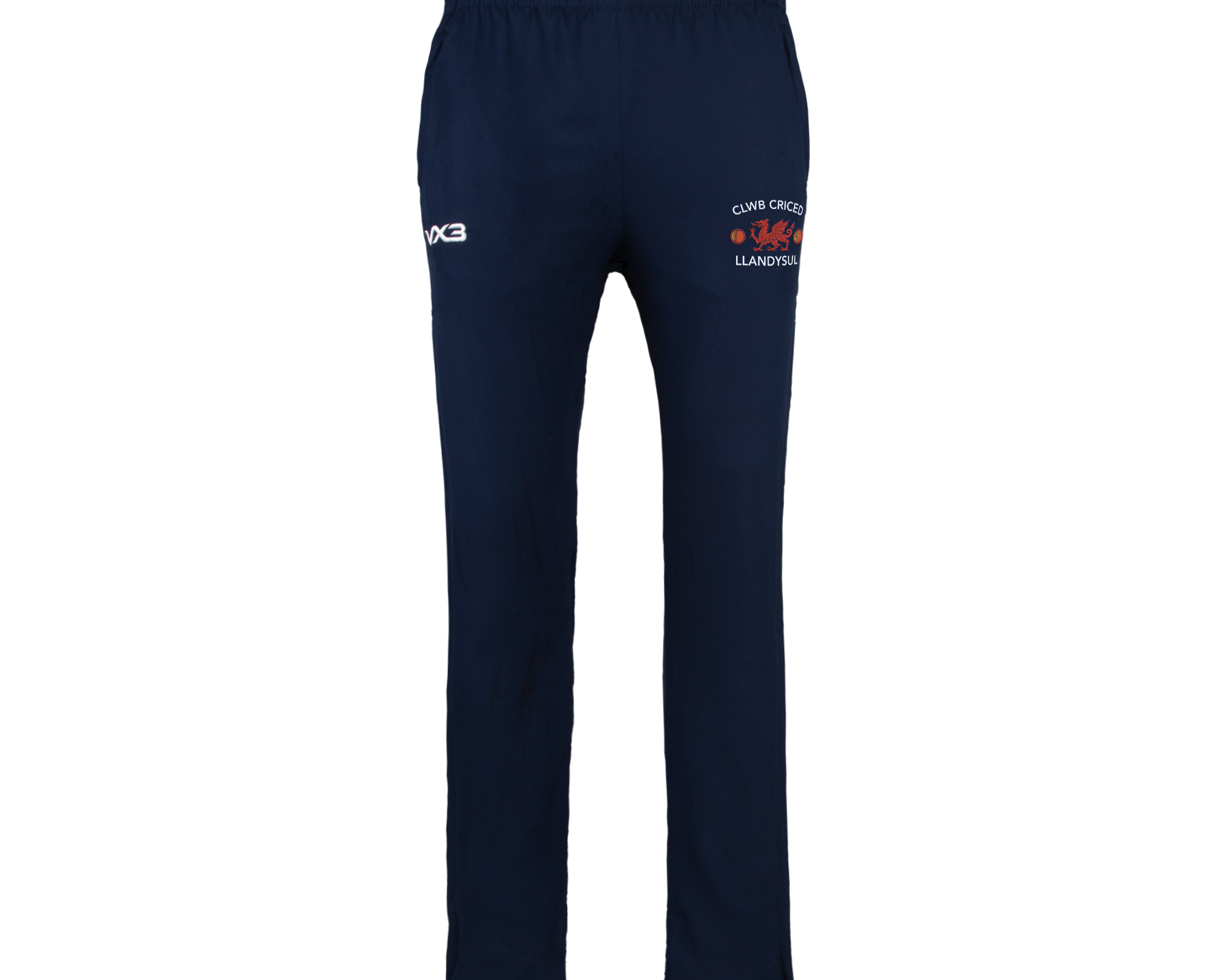 Llandysul-CC-Braca_971dd090-395a-4988-84bb-f9209af9d6f2.png