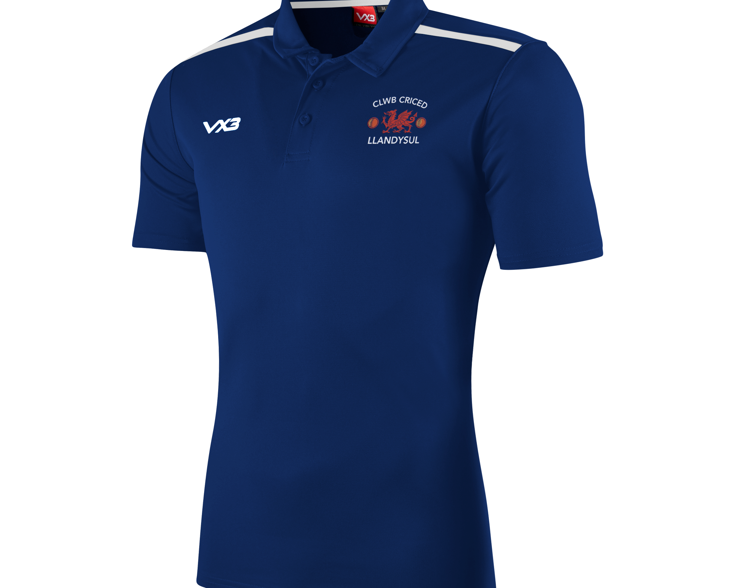 Llandysul-CC-Polo_2495716b-e42c-4930-bea3-6c1aa3a55931.png