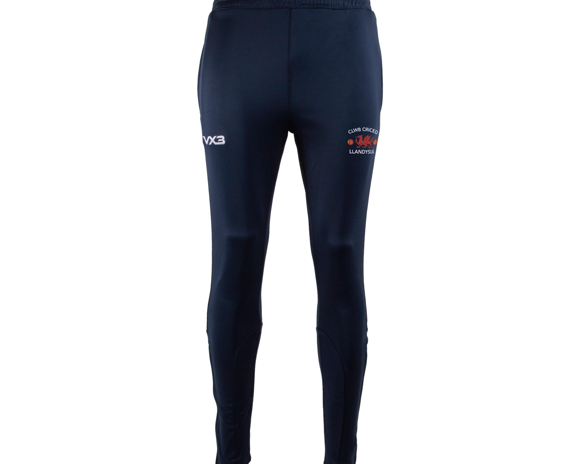 Llandysul-CC-Skinny.png