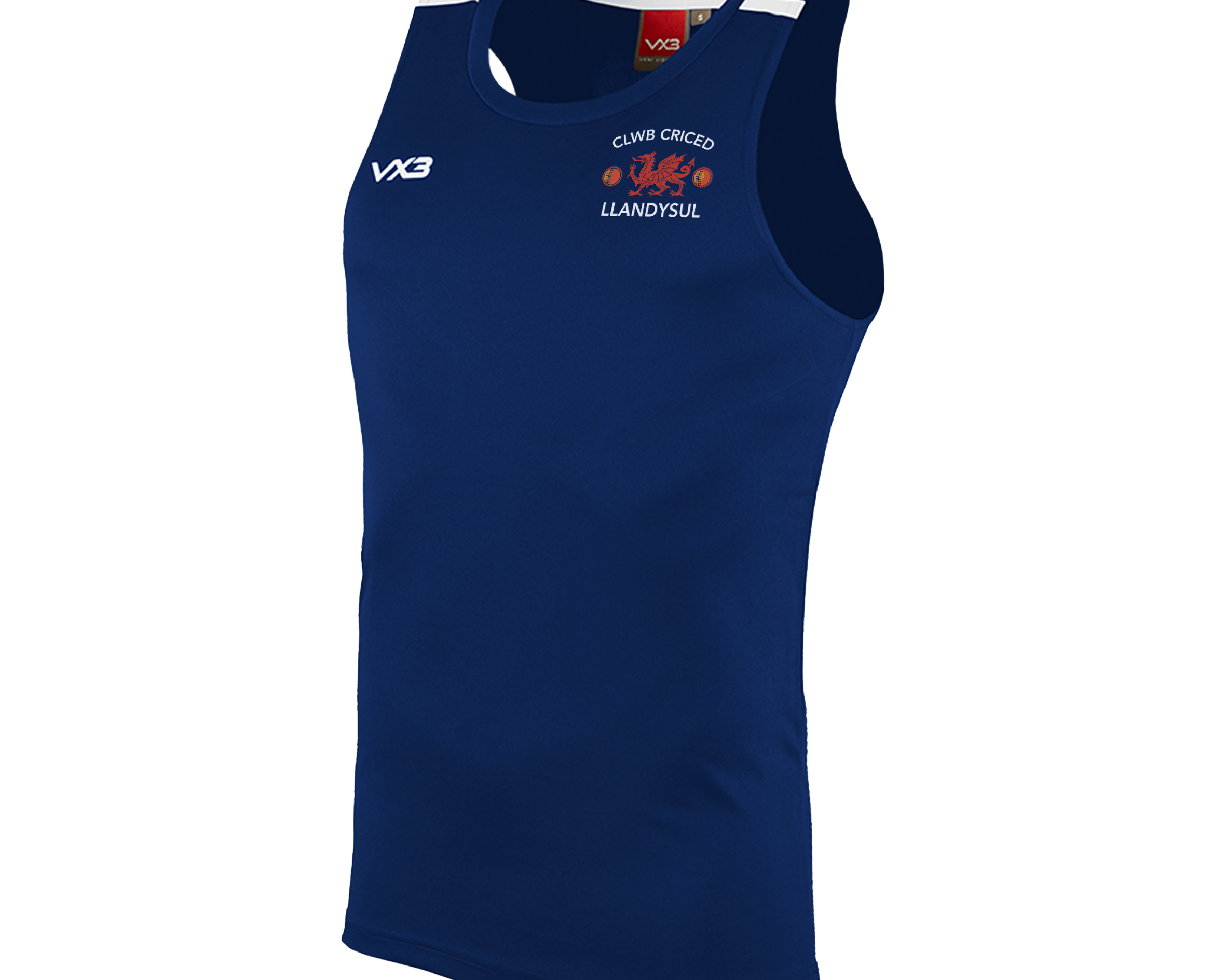 Llandysul-CC-Vest.png