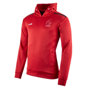 Llanelli Athletics Fortis Youth Hoodie