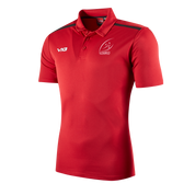 Llanelli Athletics Fortis Youth Polo
