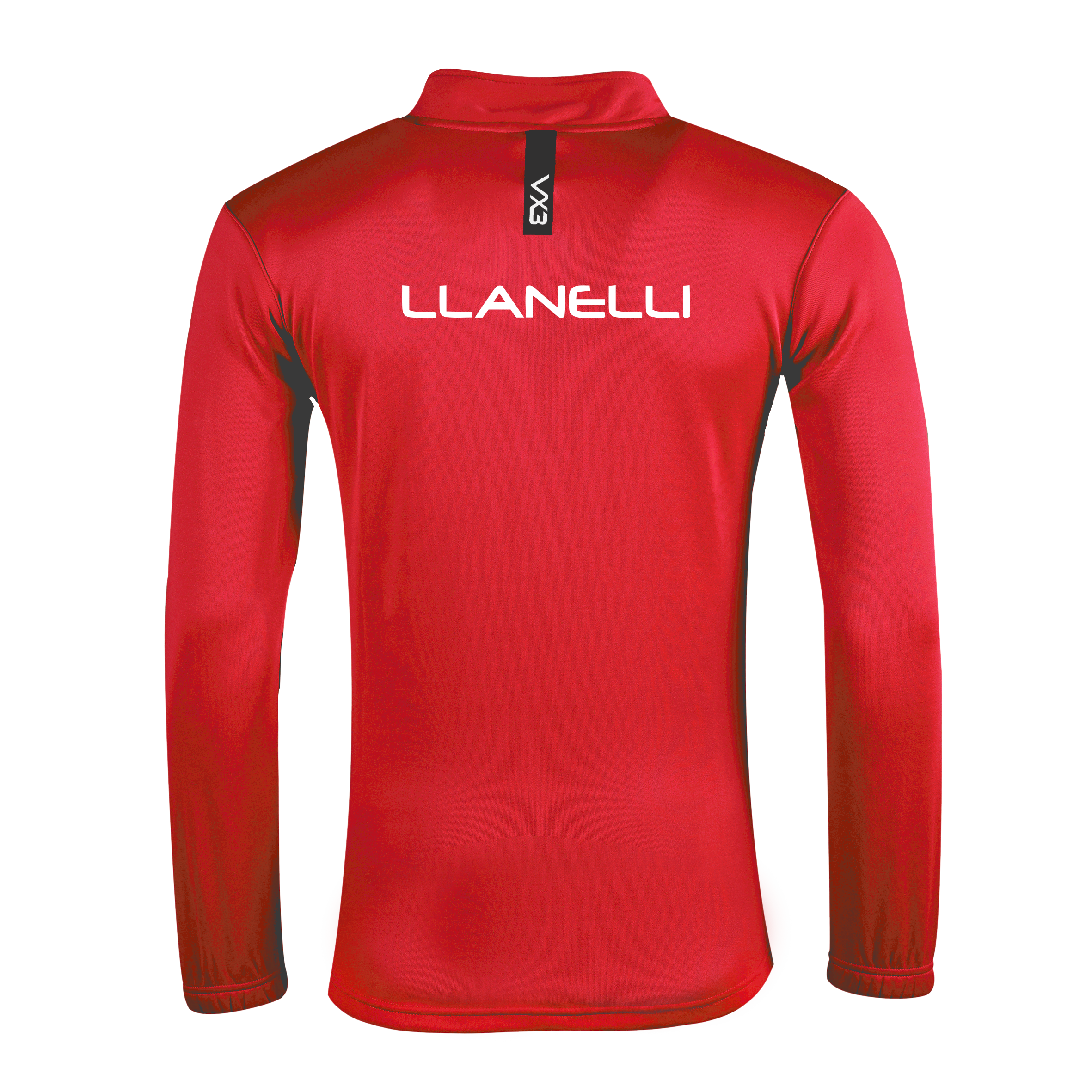 LlanelliAthleticsFORTISQZBACK.png