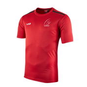Llanelli Athletics Fortis Tee