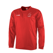 Llanelli Athletics Primus Smock Red
