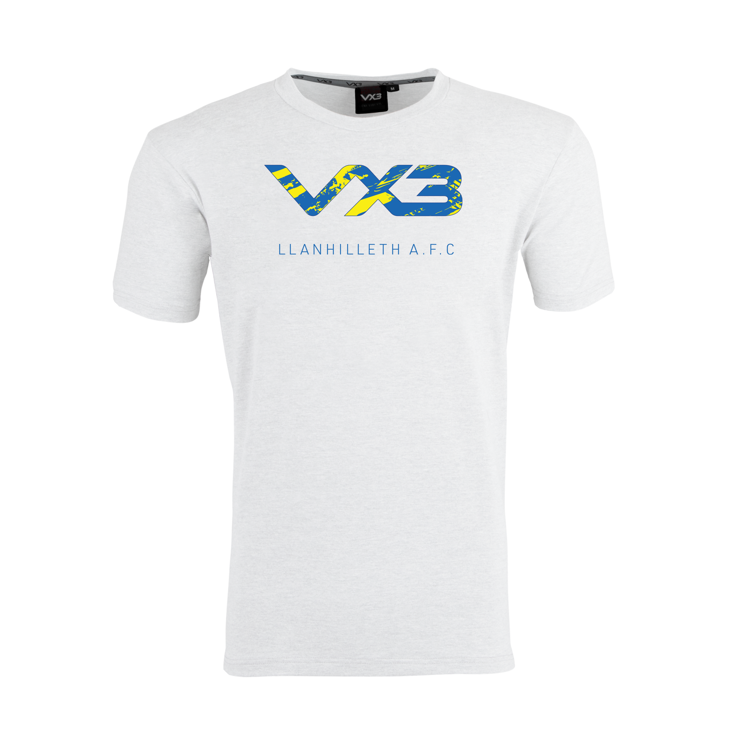 Llanhilleth-AFC-White-Invicta-Tee.png