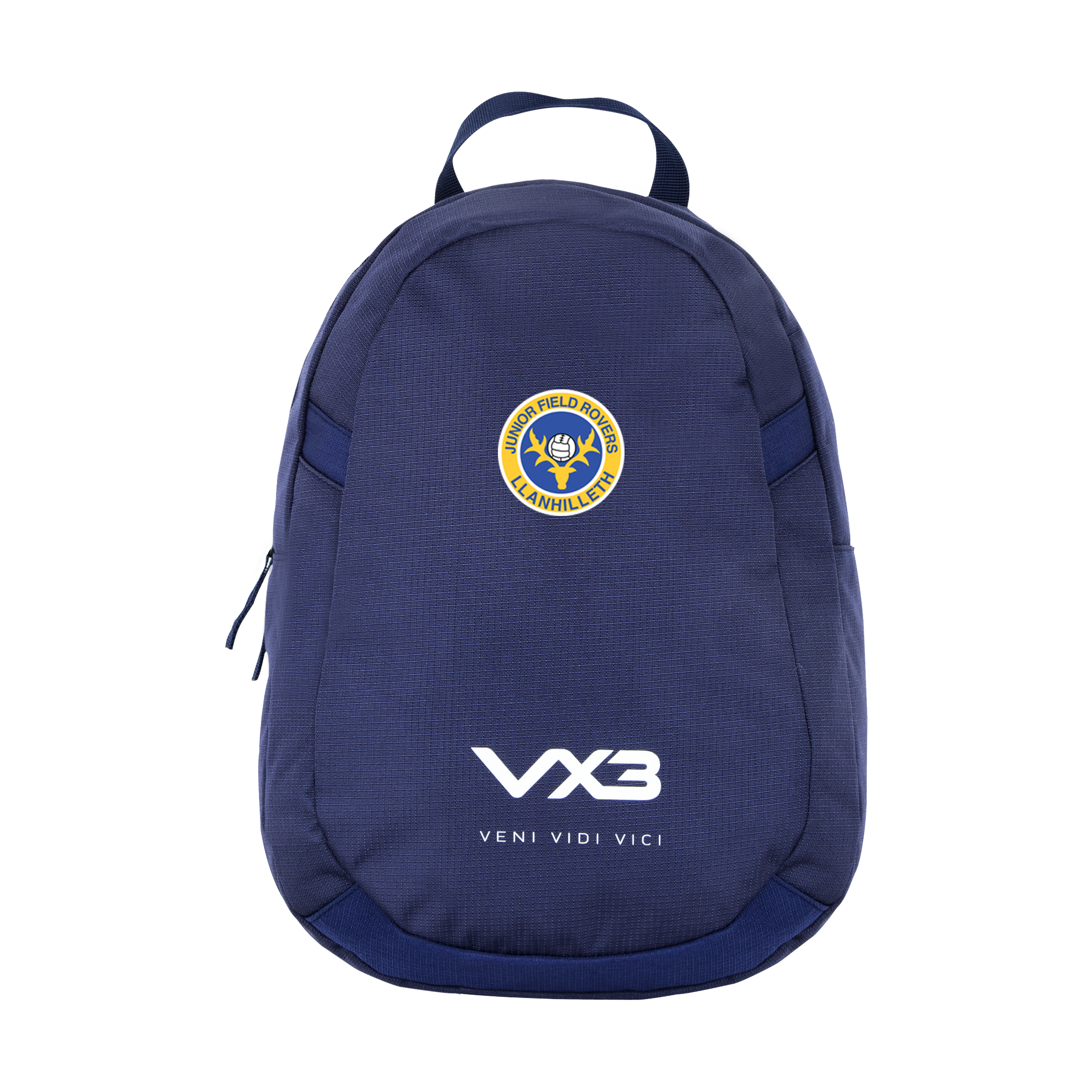 Llanhilleth Athletic FC Juniors Performance Boot Bag