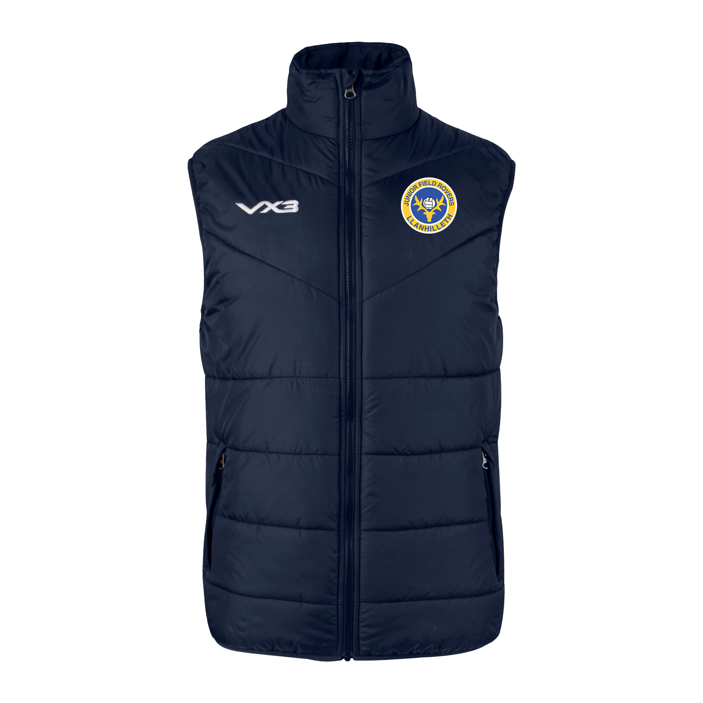 LlanhillethAFCJuniors-GILET.png