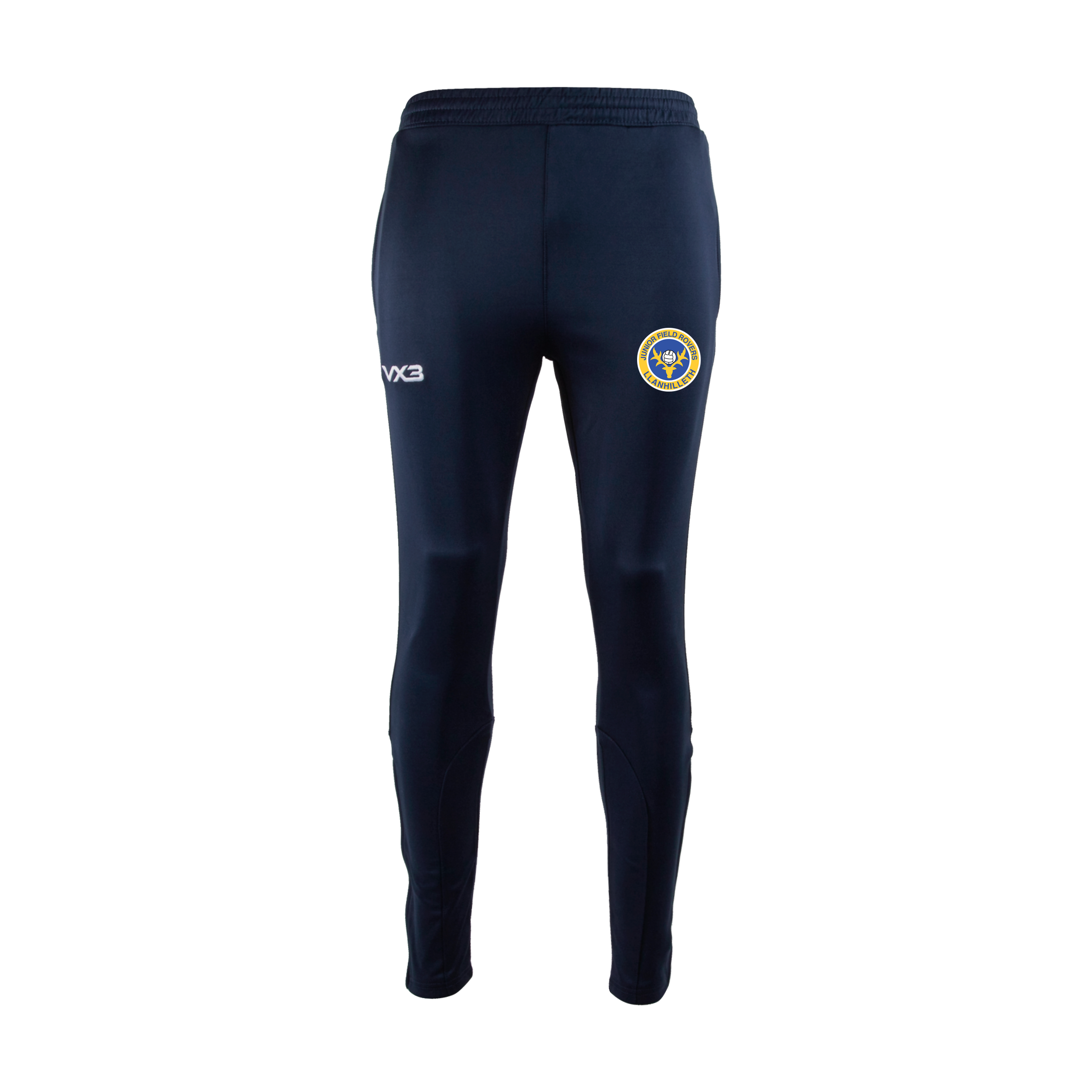 Llanhilleth Athletic FC Juniors Primus Skinny Pants