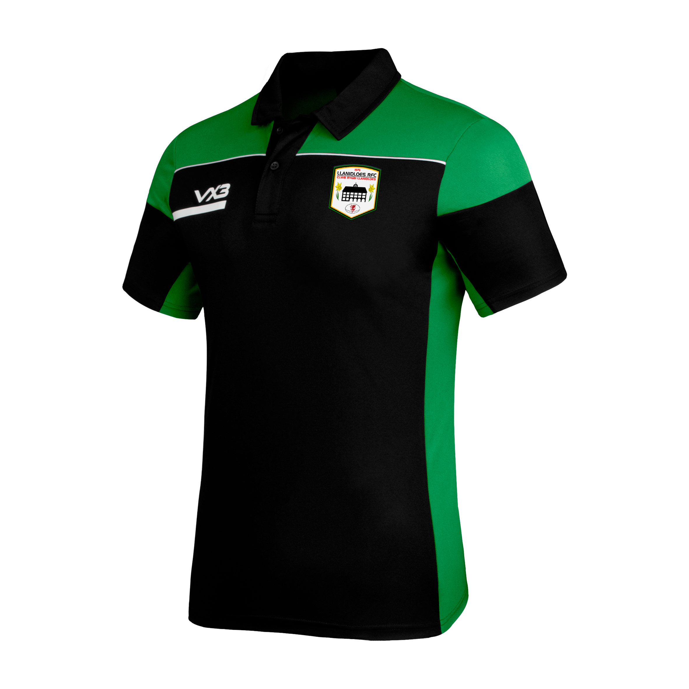 Llanidloes-RFC-Opus-Polo.png